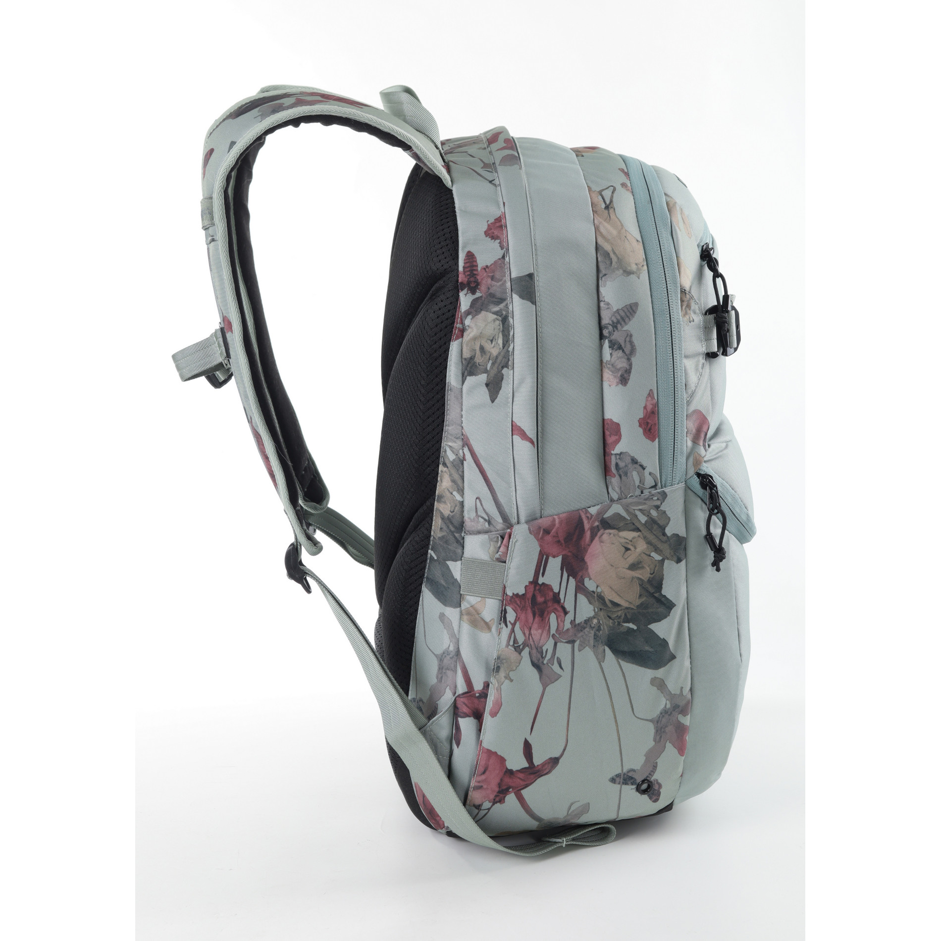 Rucksack Future HERO - Dead Flower