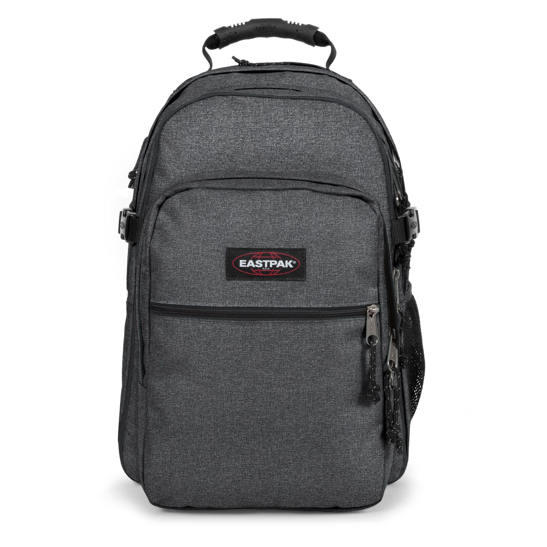 Backpack Tutor 16" EXP Authentic 39 Liter