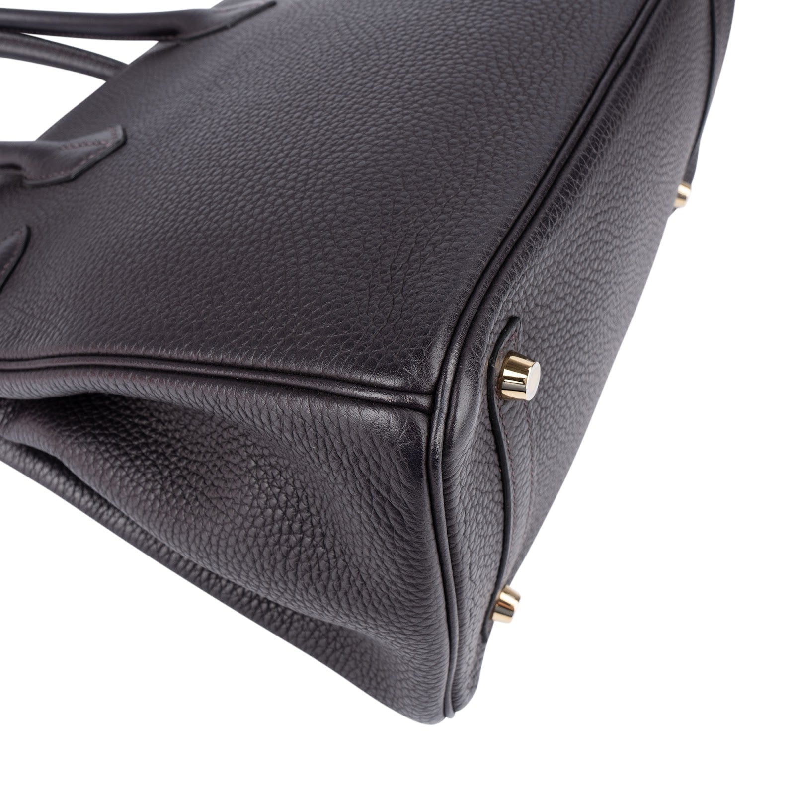 Hermès - Birkin 30 Handbag