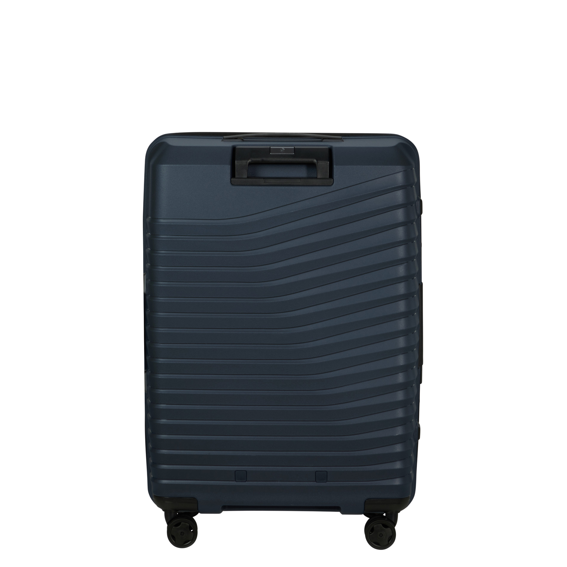 INTUO Spinner mit 4 Rollen Gr. 69/25 EXP - BLUE NIGHTS