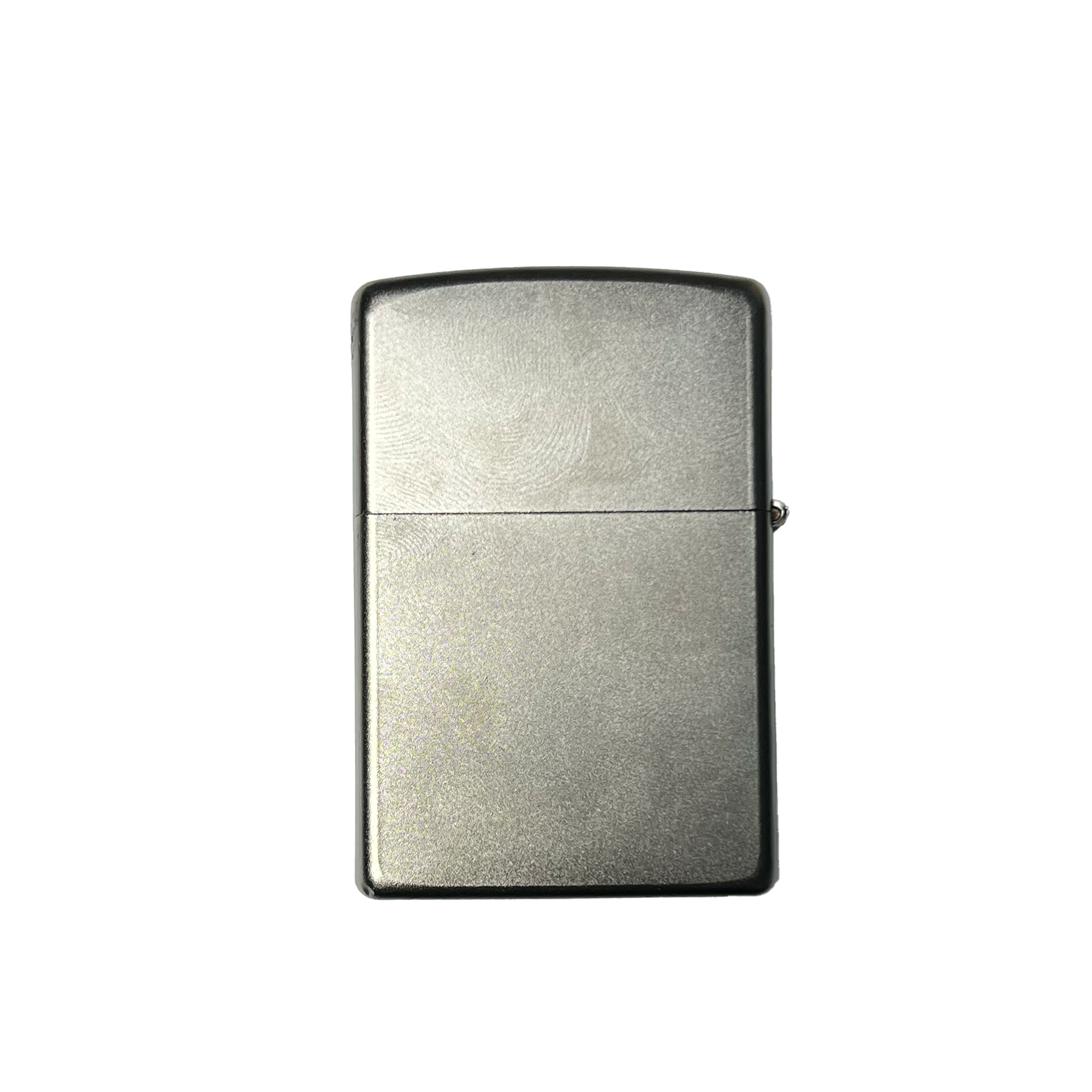 Zippo Zippo Lucky Strike lighter