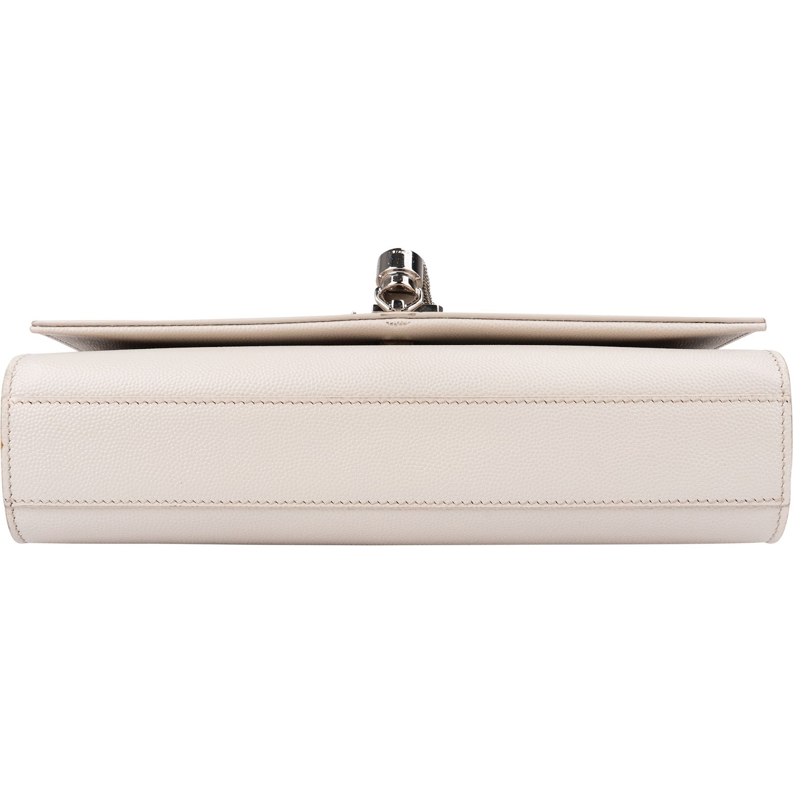 Saint Laurent - Kate Tassel Chain Crossbody Bag