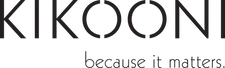 kikooni