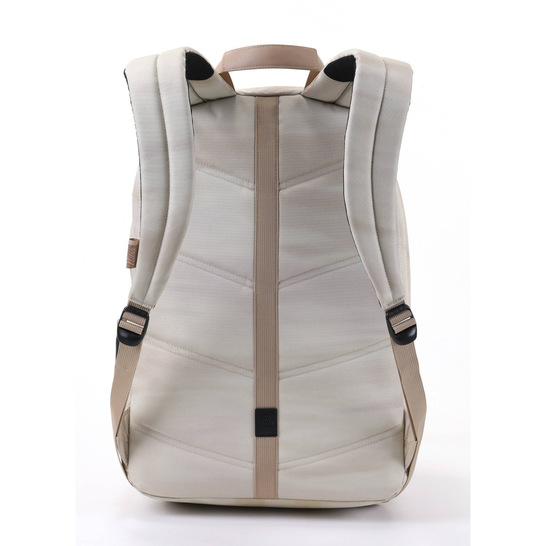 Rucksack URBAN PLUS - Dune