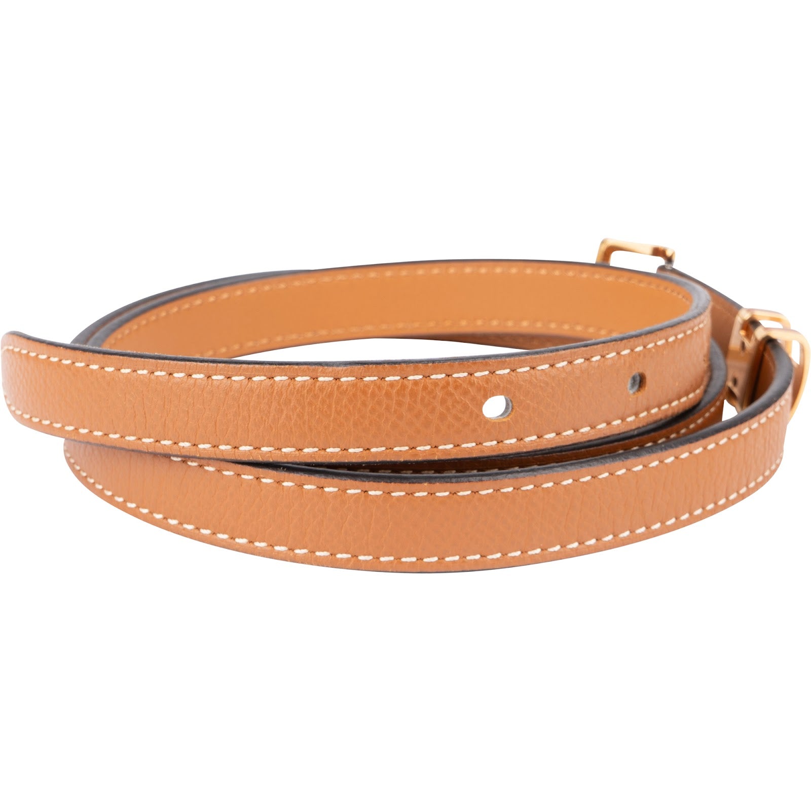 Hermès - Pop H 15 Gürtel (80)