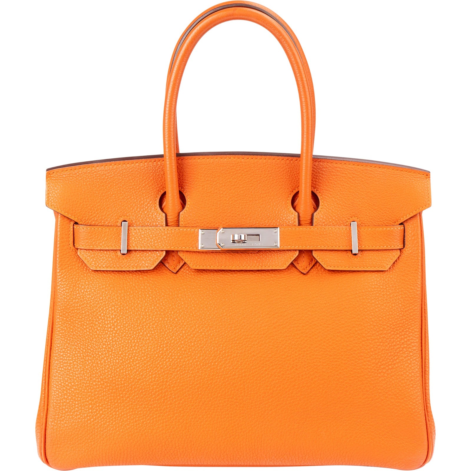 Hermès – Birkin 30 Handtasche