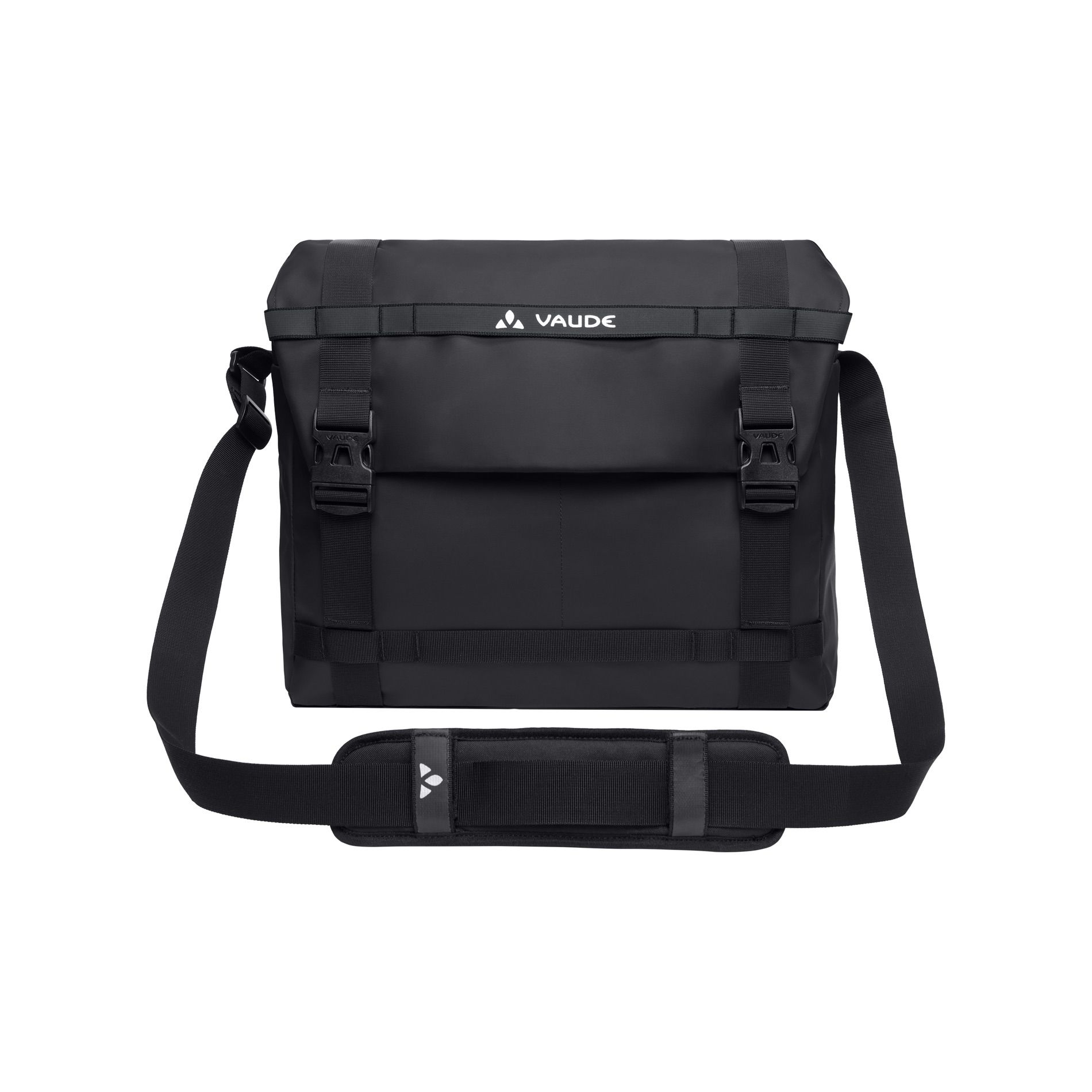 Mineo Messenger 22 - black