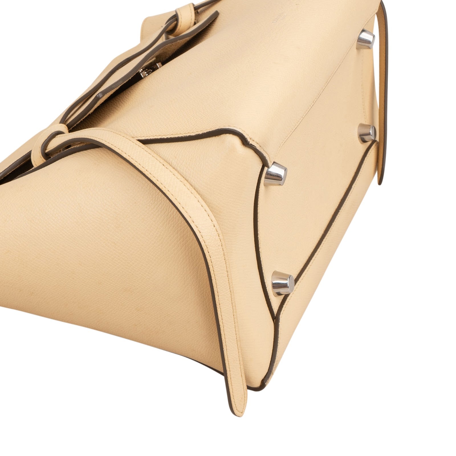 Celine - Belt-handtas