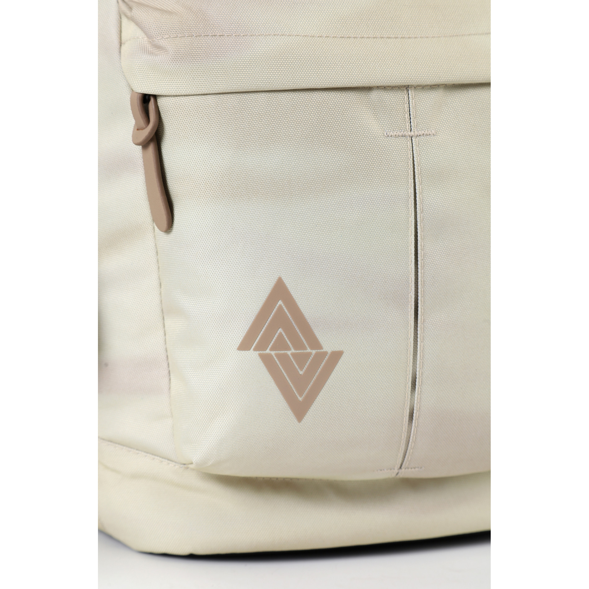 Rucksack DAYPACKER TWO - Dune