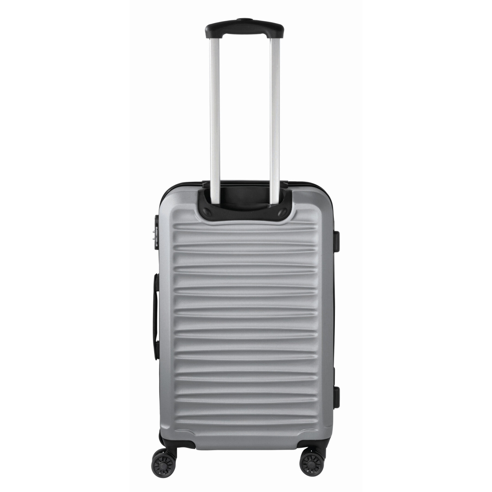 3-piece suitcase set HAVANNA 2.0 Paradise