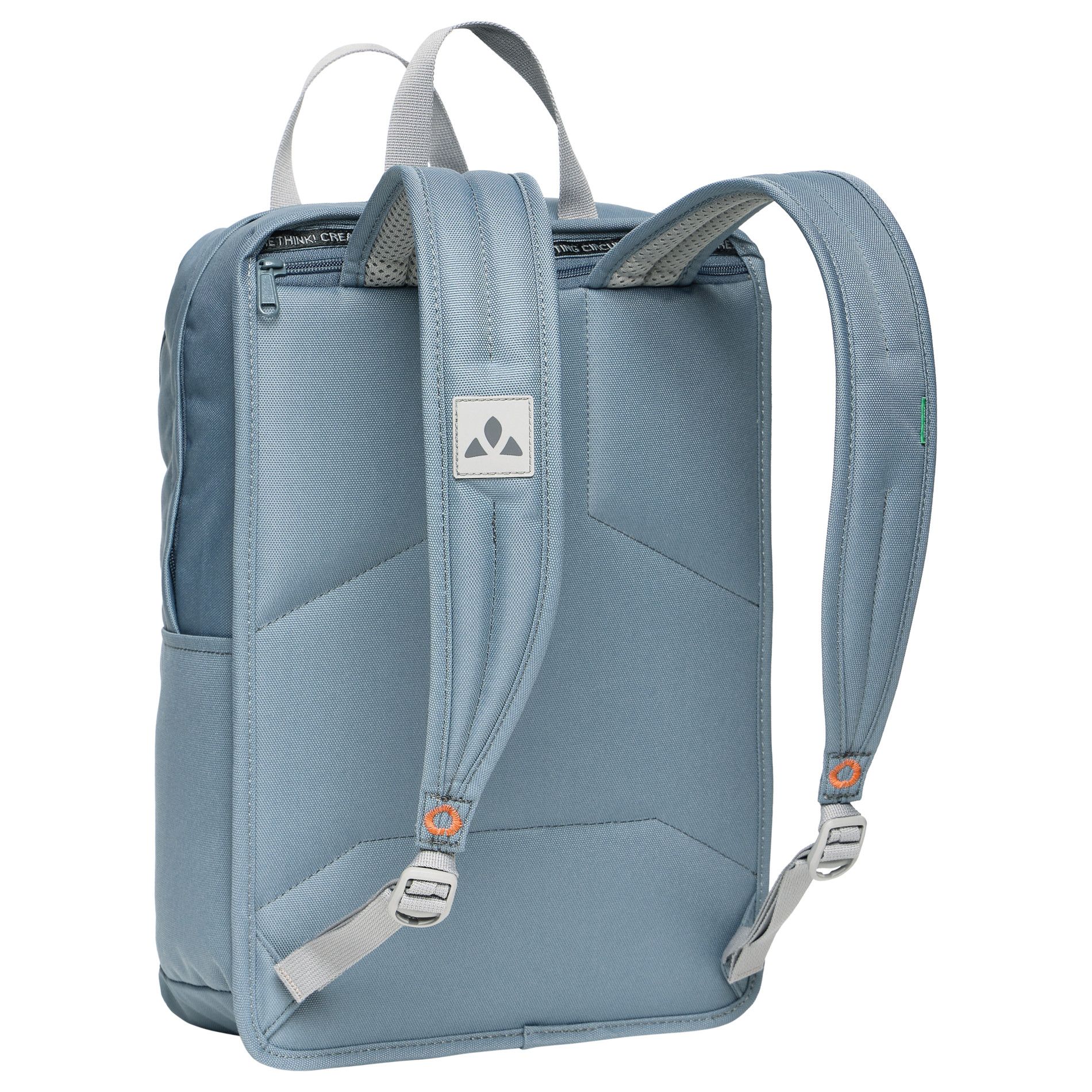 Coreway Pack 17