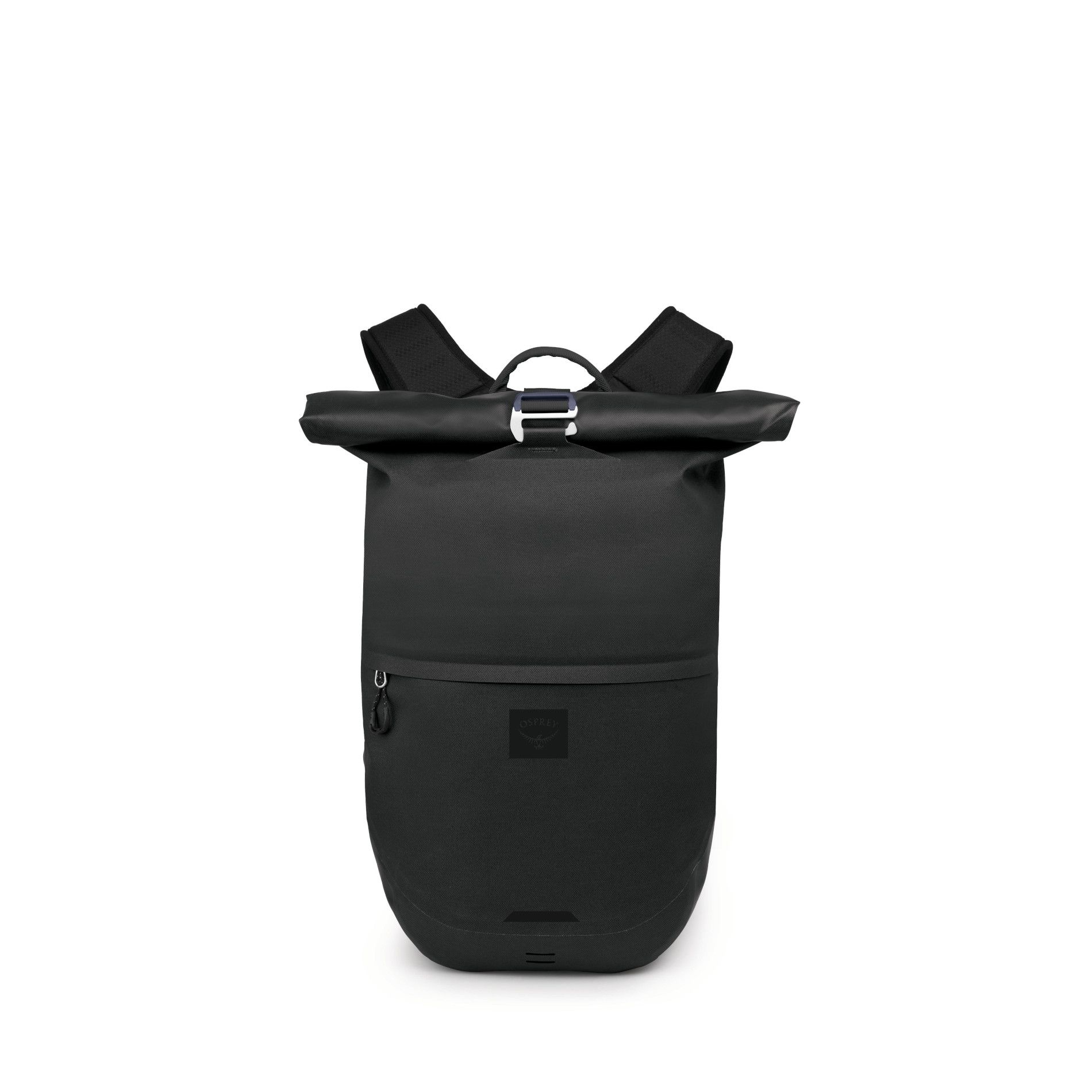 Metron WP 25 - Raven Black OS