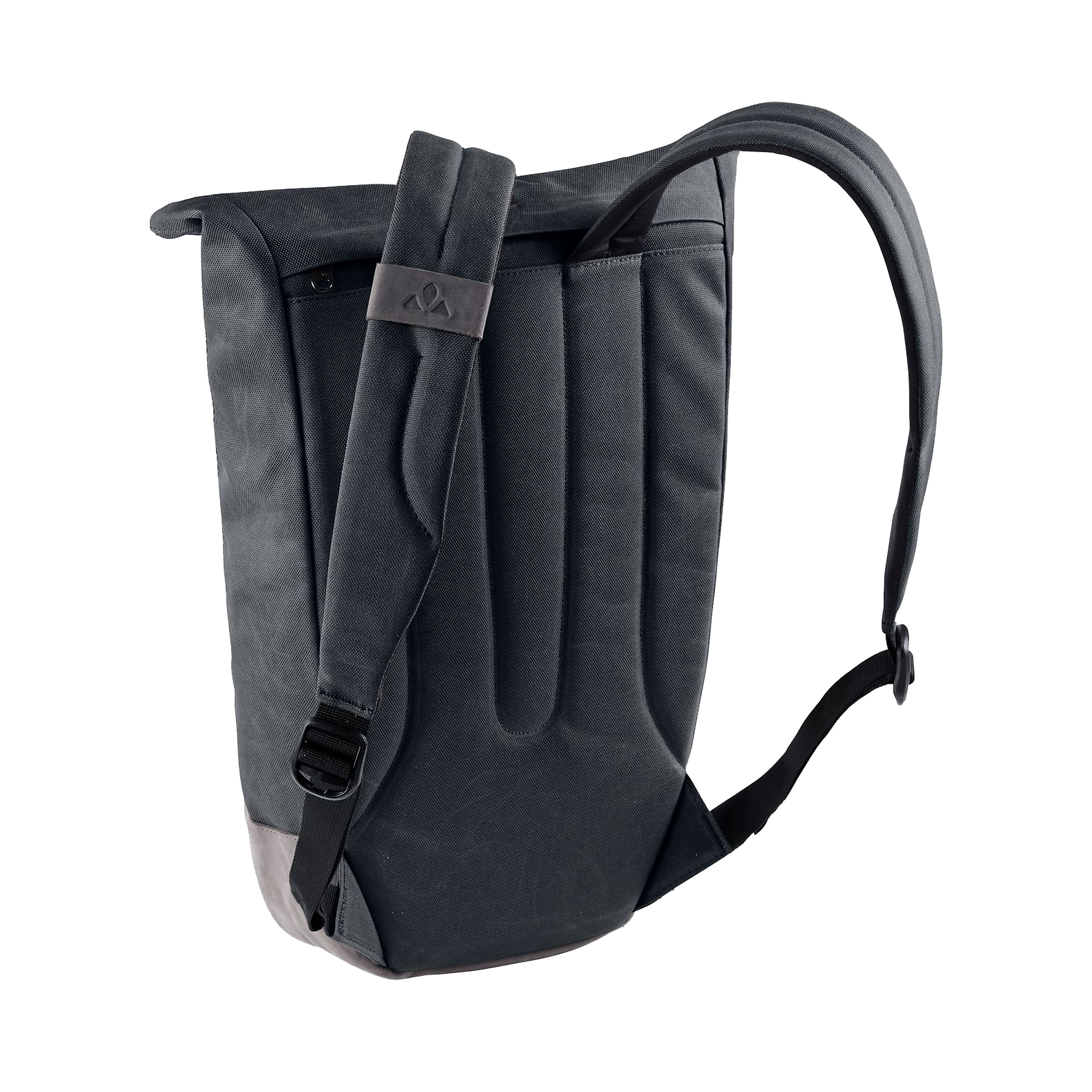 Rucksack Bukit Revelopment 10 Liter
