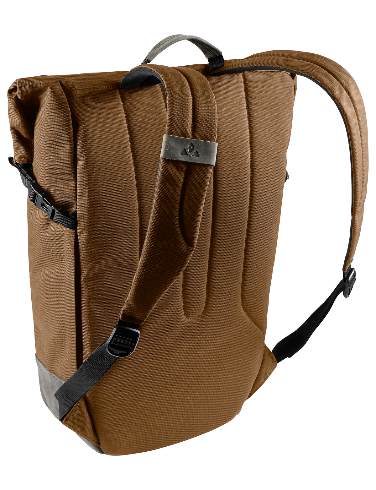 Backpack Enmore 15.6 inch Revelopment 26 Liter - Umbra