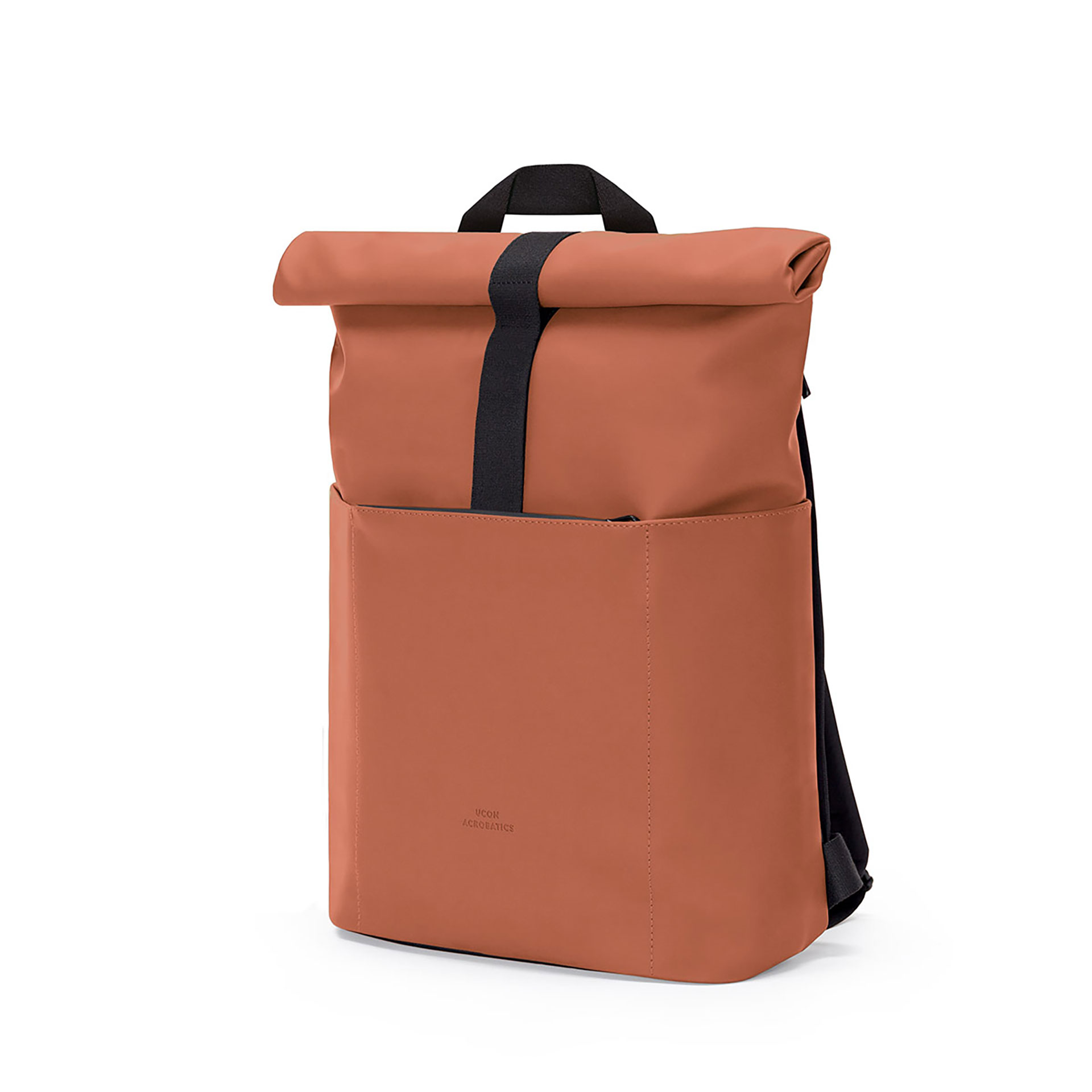 Hajo Mini Lotus backpack