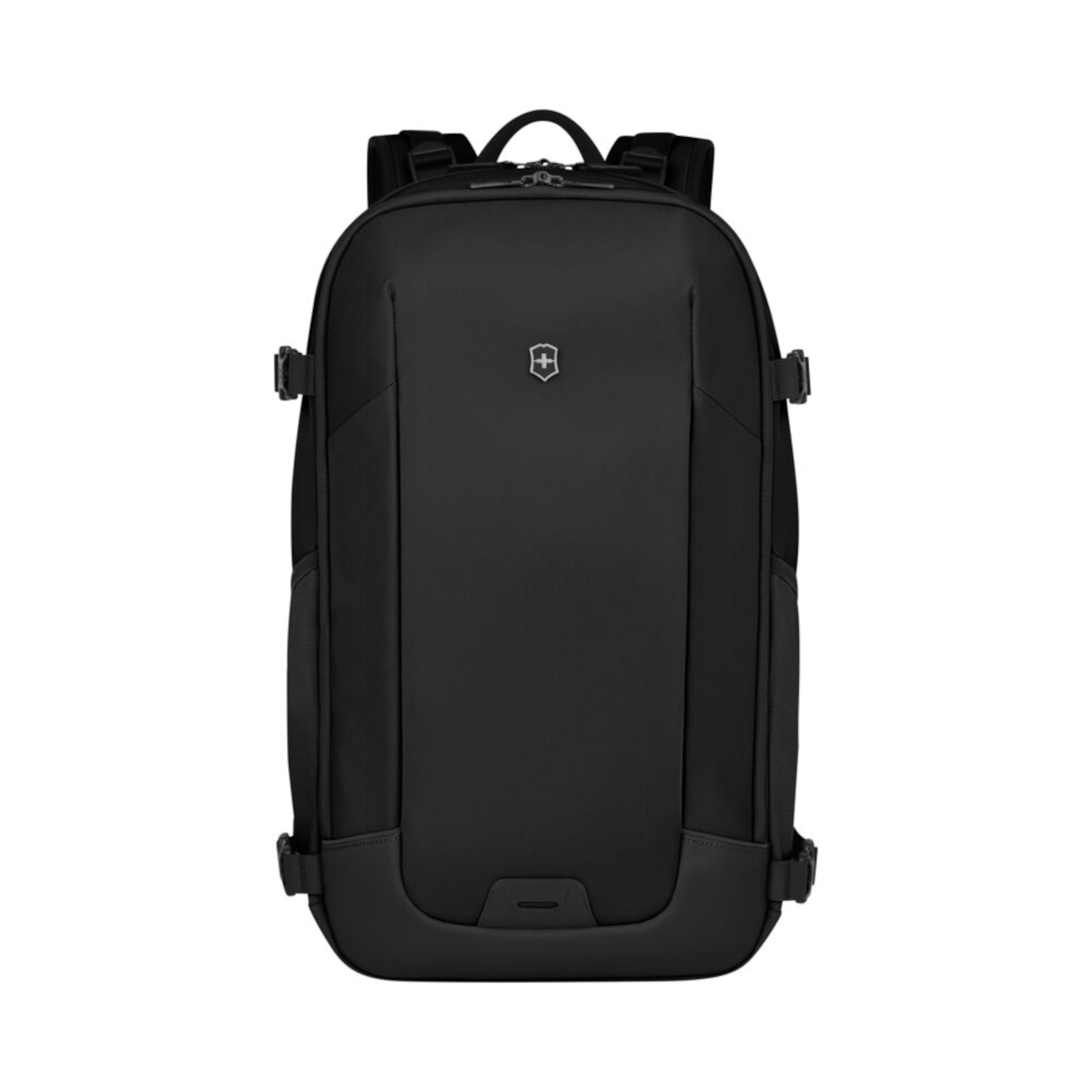 Altmont Modern Traveller Backpack - Black