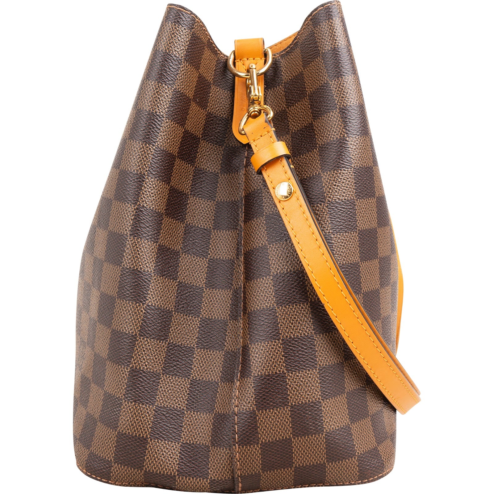 Louis - NéoNoé Petit crossbodytas