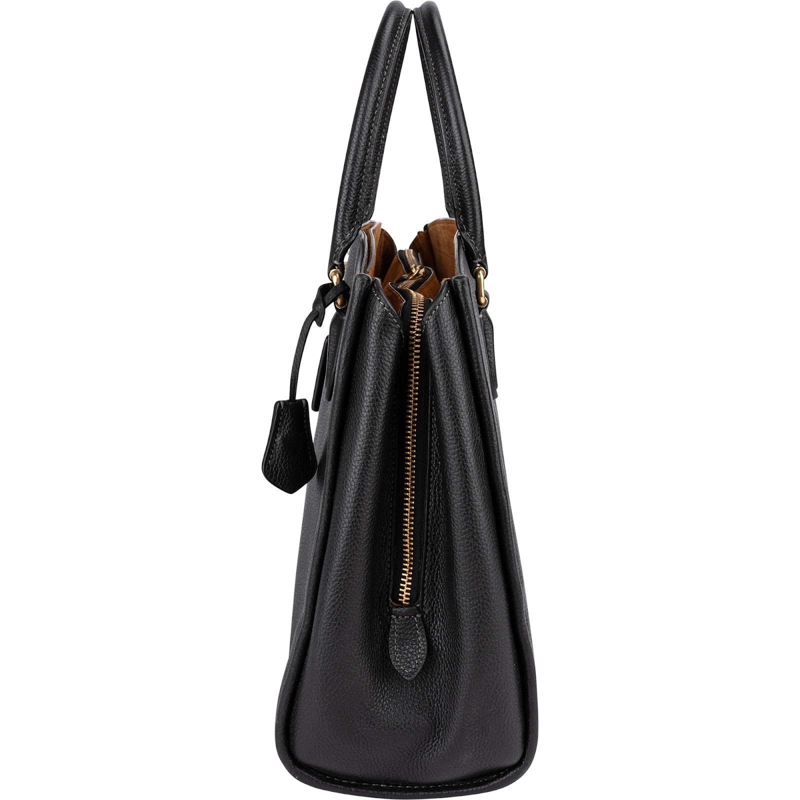 Coach - Brooke Carryall 36 Handbag