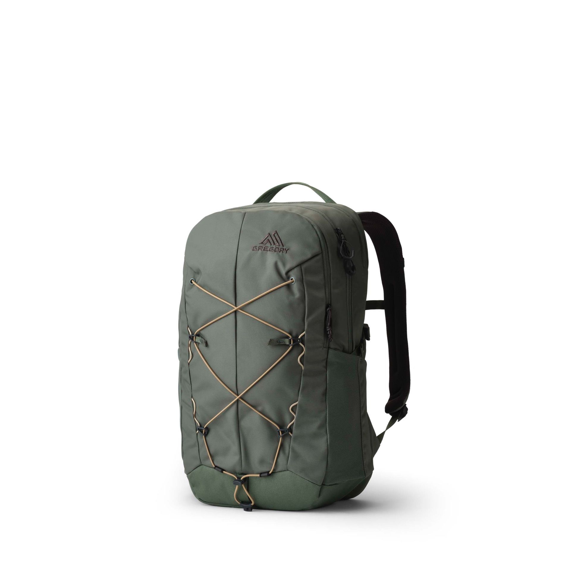 MINERAL GREEN [6391]