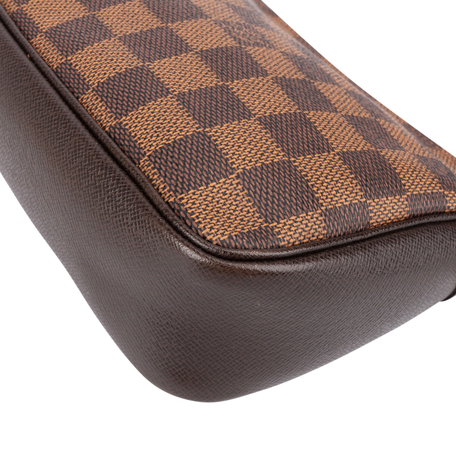 Louis Vuitton - Trousse Pochette Accessoires Handbag