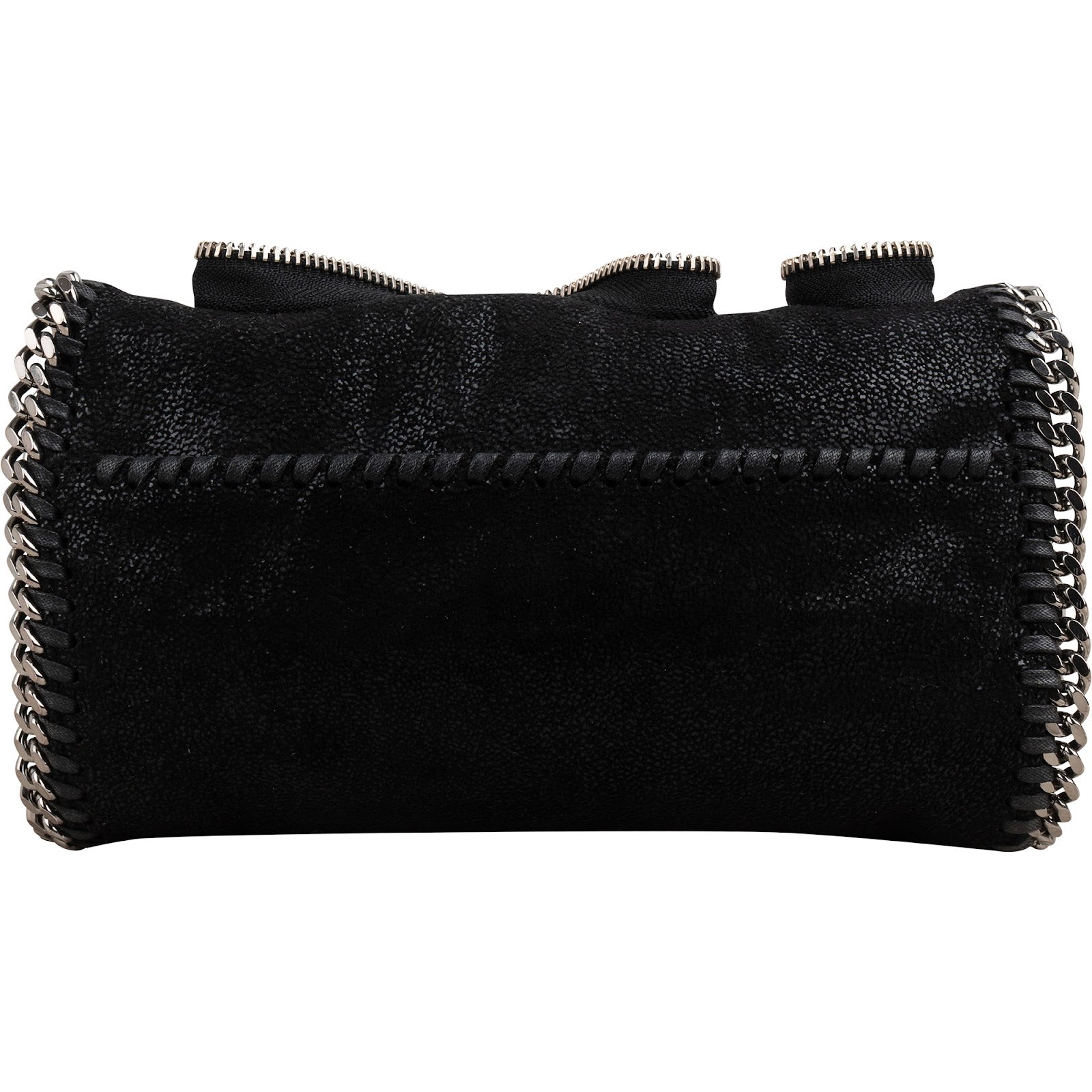 Stella McCartney - Falabella Flower-schoudertas