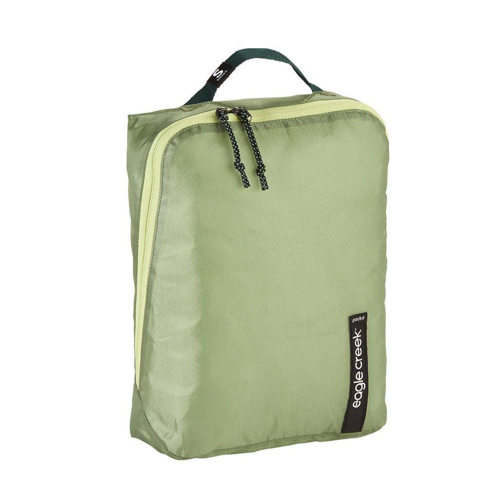 Pack-It Starter Set - Mossy Green