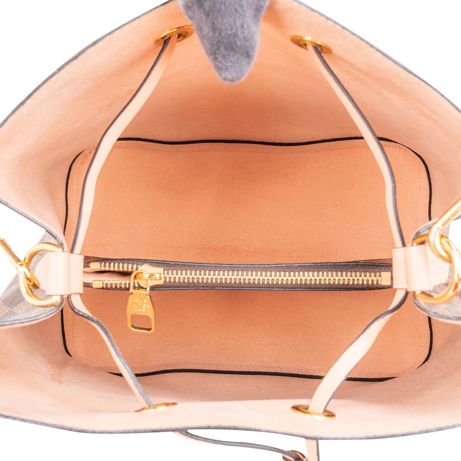 Louis Vuitton -NéoNoé Petit Shoulder Bag