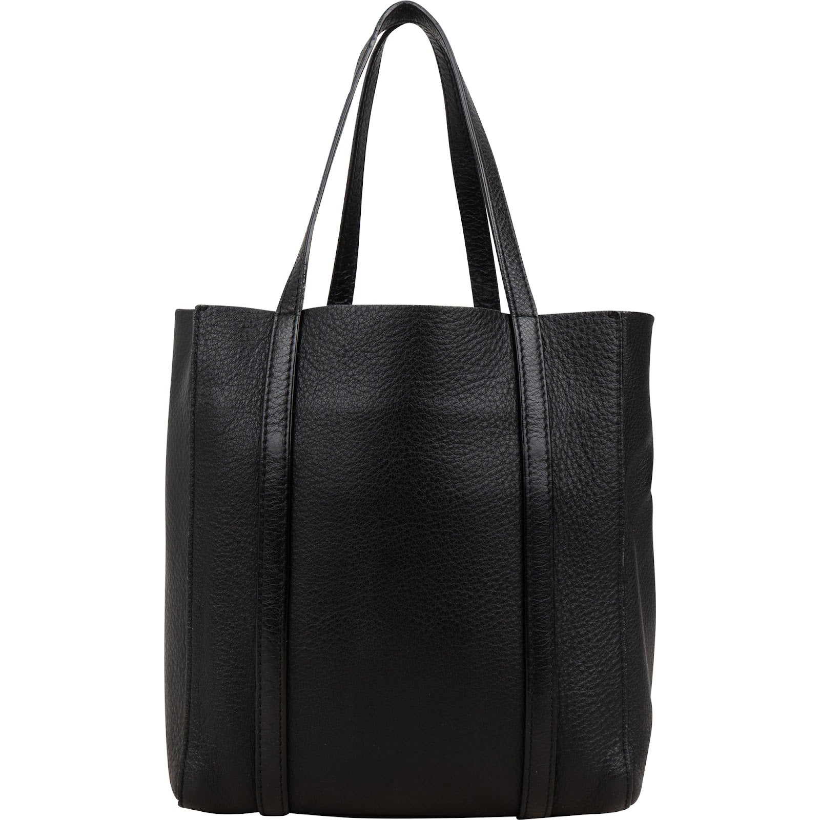 Balenciaga - Everyday Small Tote Crossbody Bag