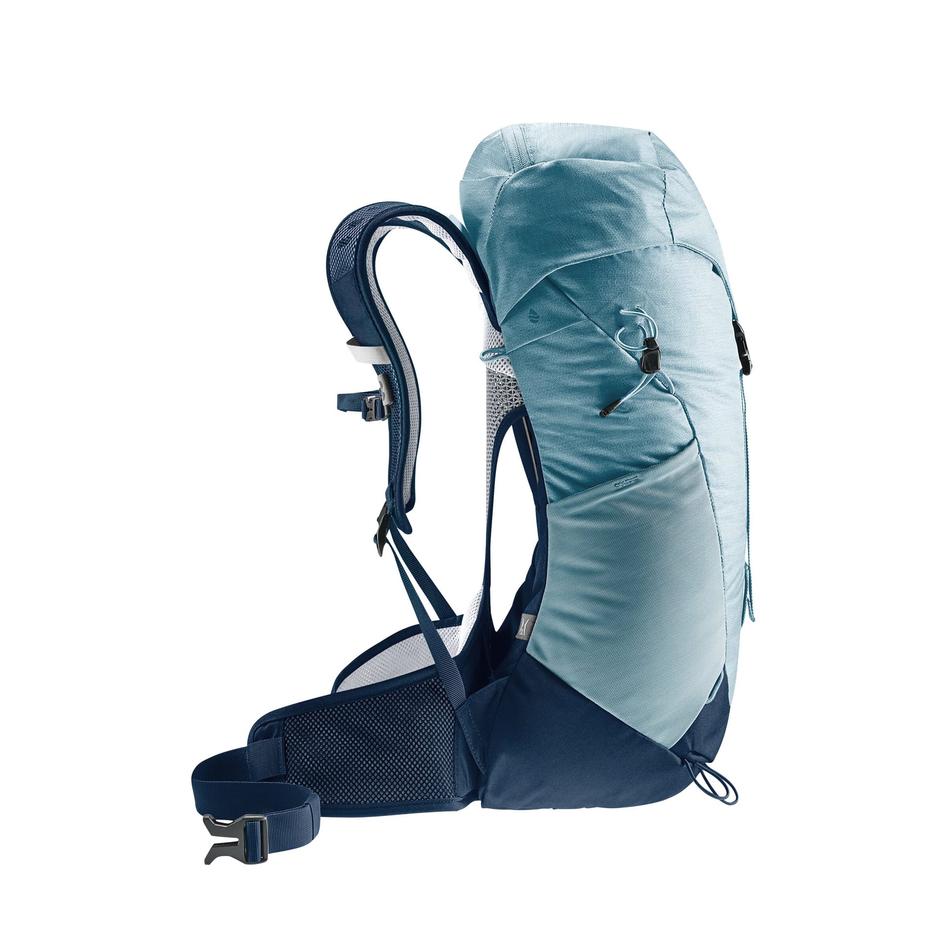 AC Lite 22 SL - lake-ink