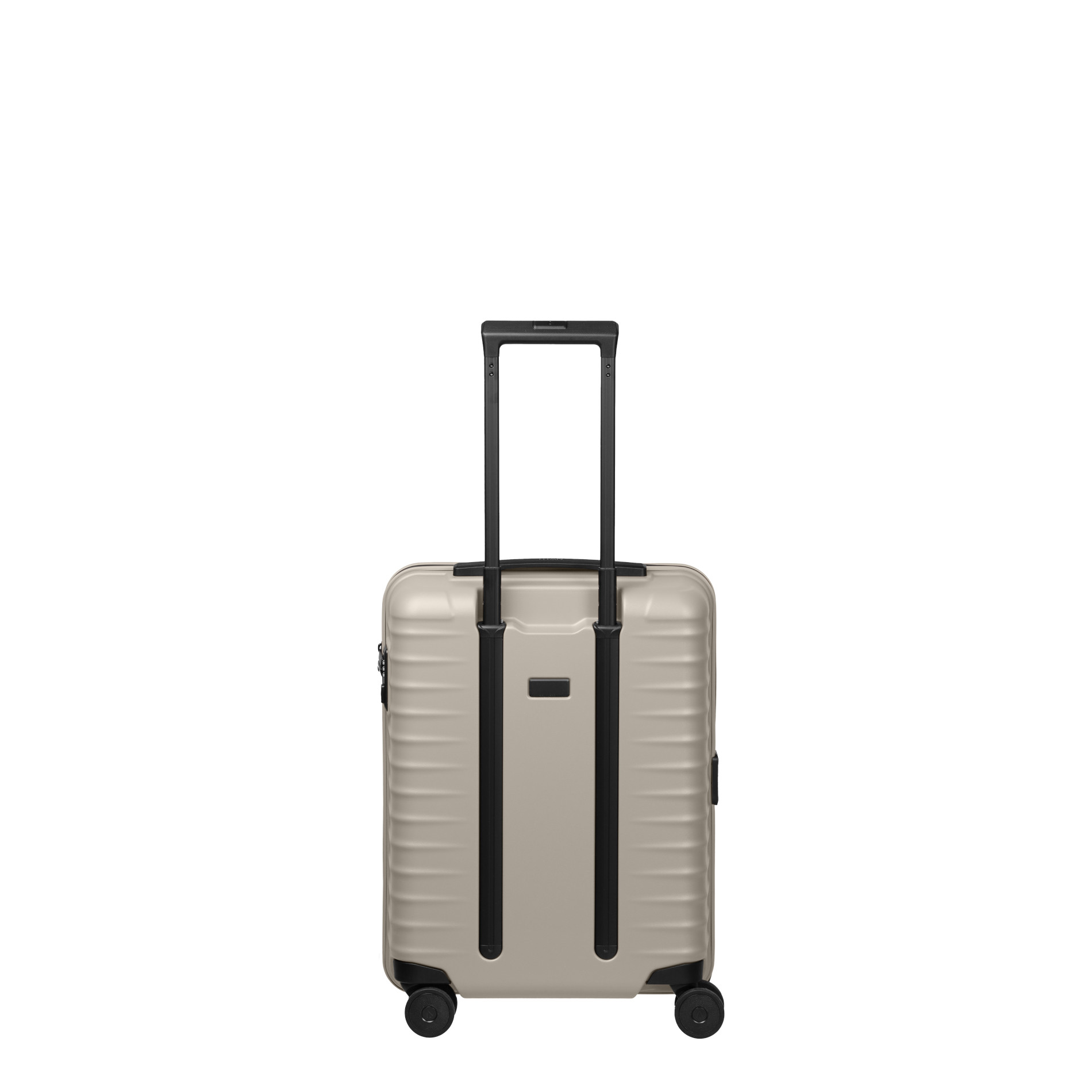UPGRADE Hand Luggage S23 (55 cm)