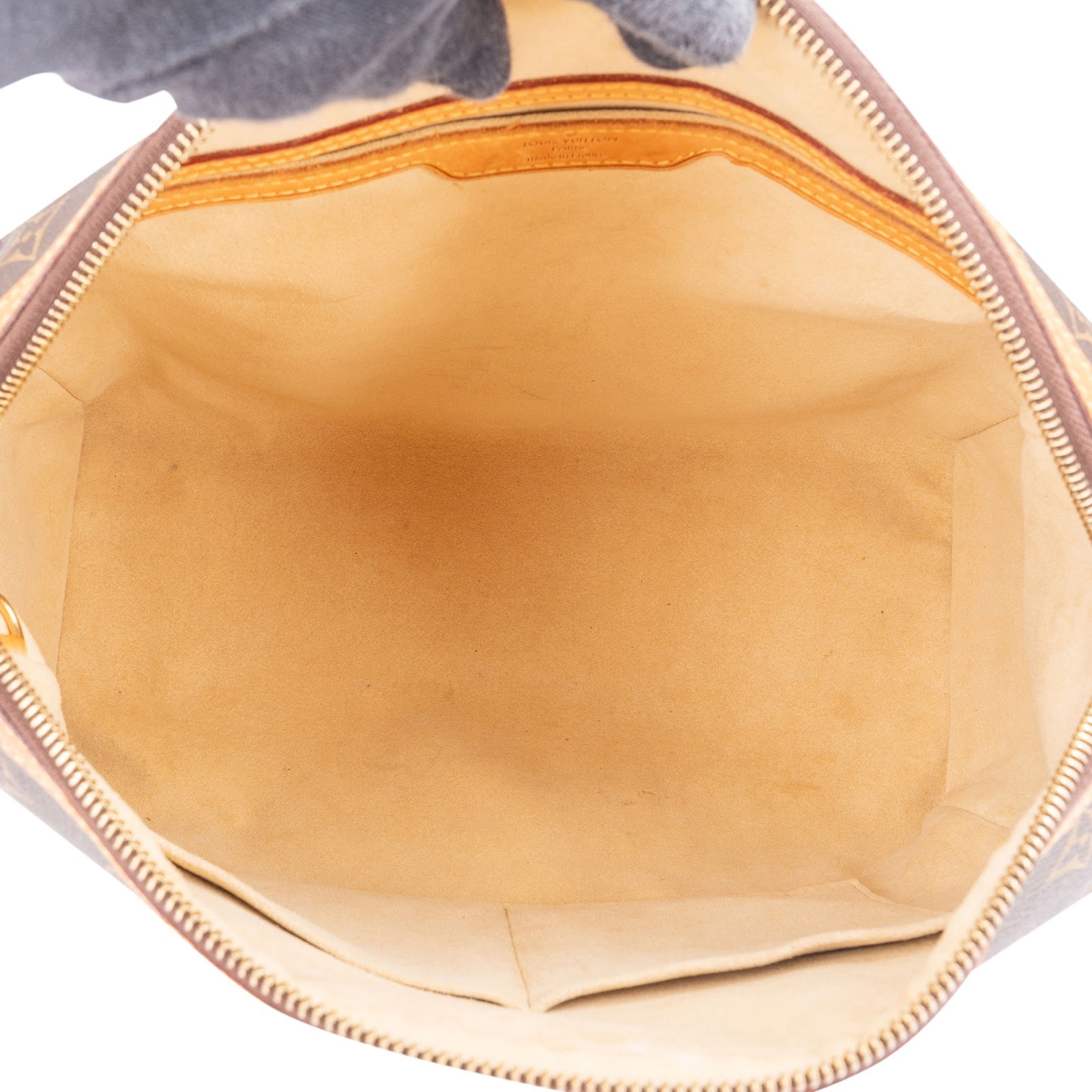 Louis Vuitton - Borsa Retiro PM