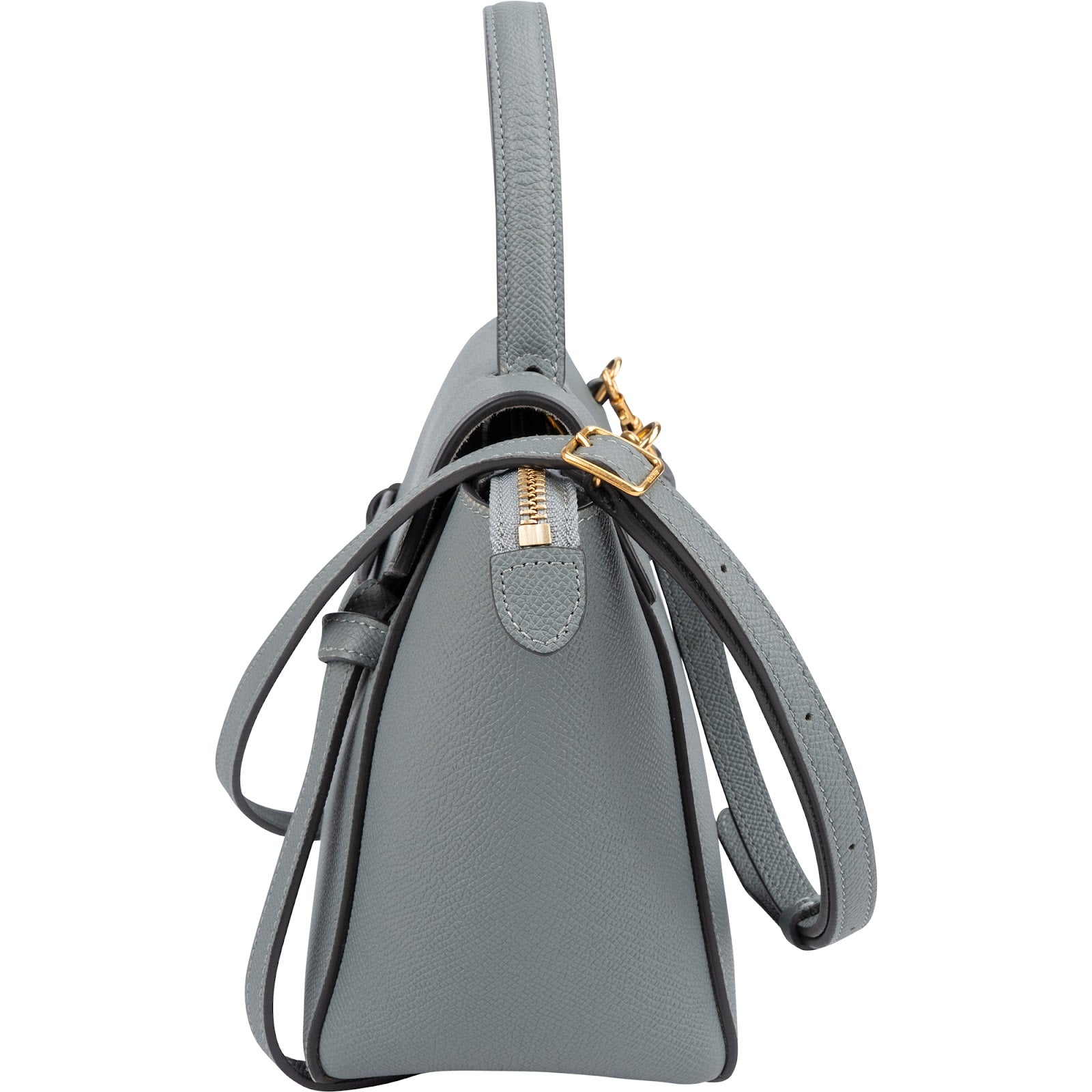 Céline - Borsa a tracolla Nano Belt