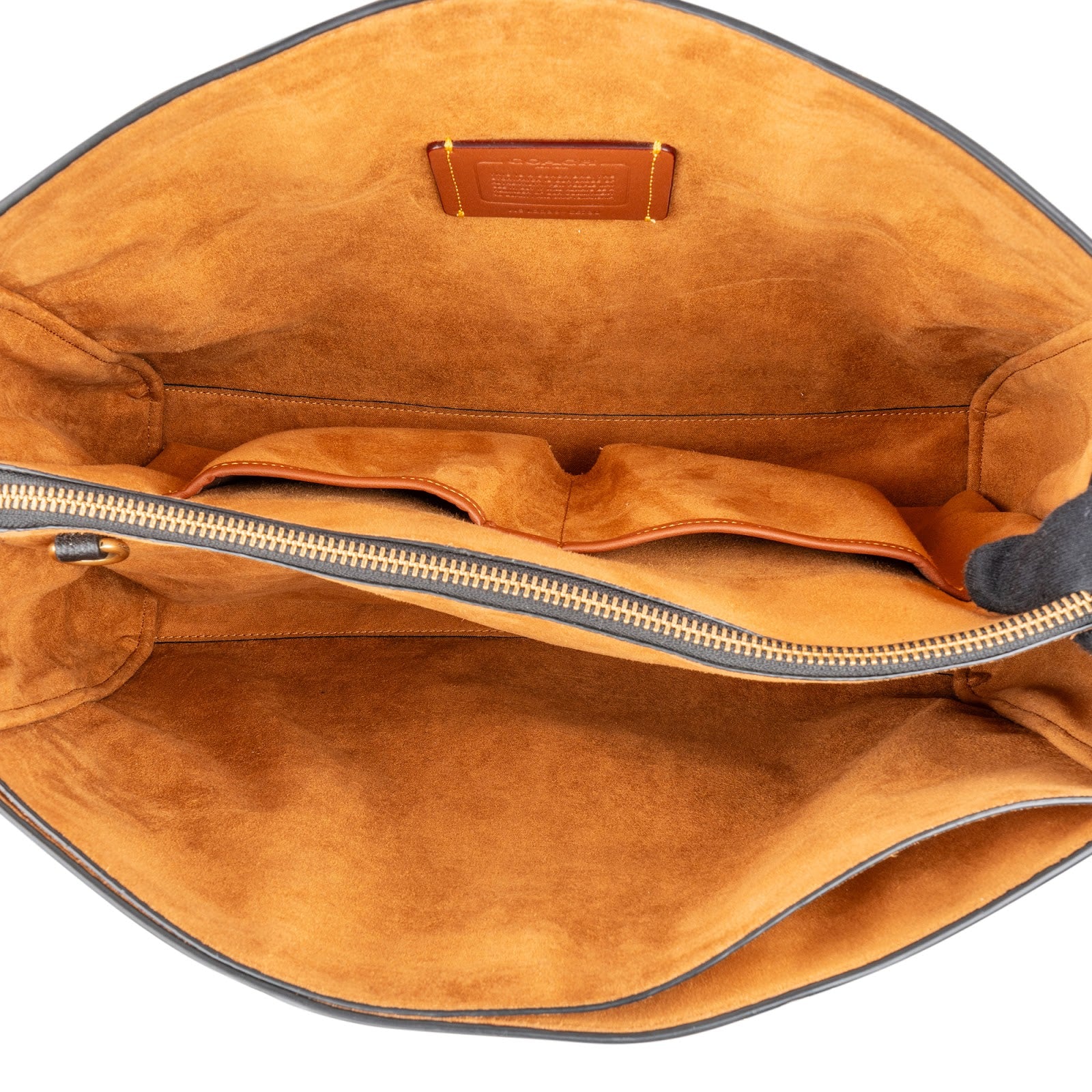 Coach - Brooke Carryall 36 Handbag