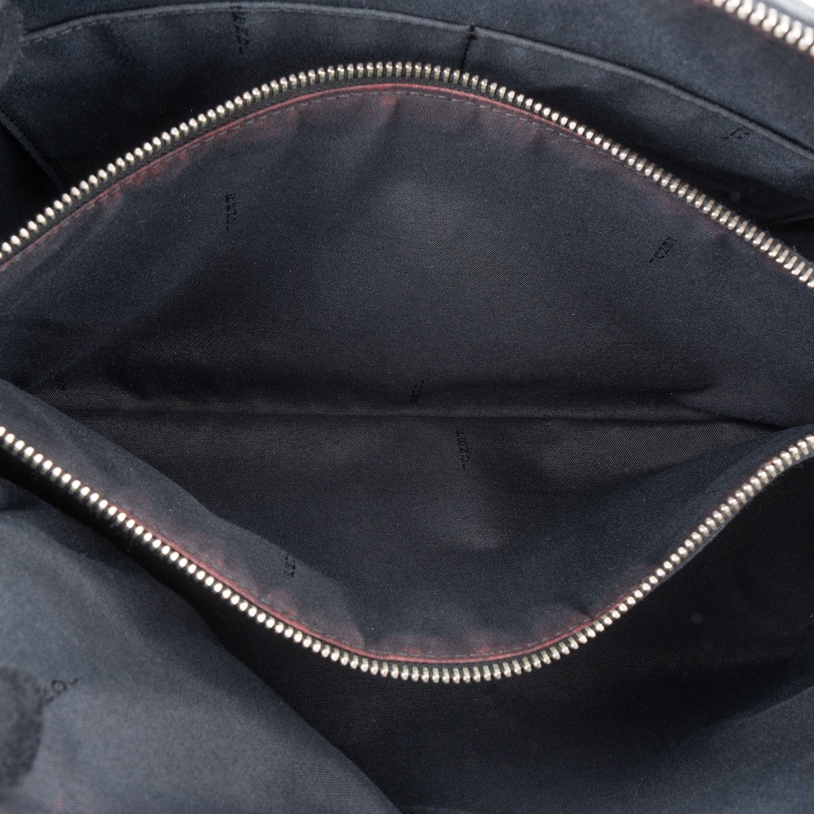 Fendi - By The Way Handbag