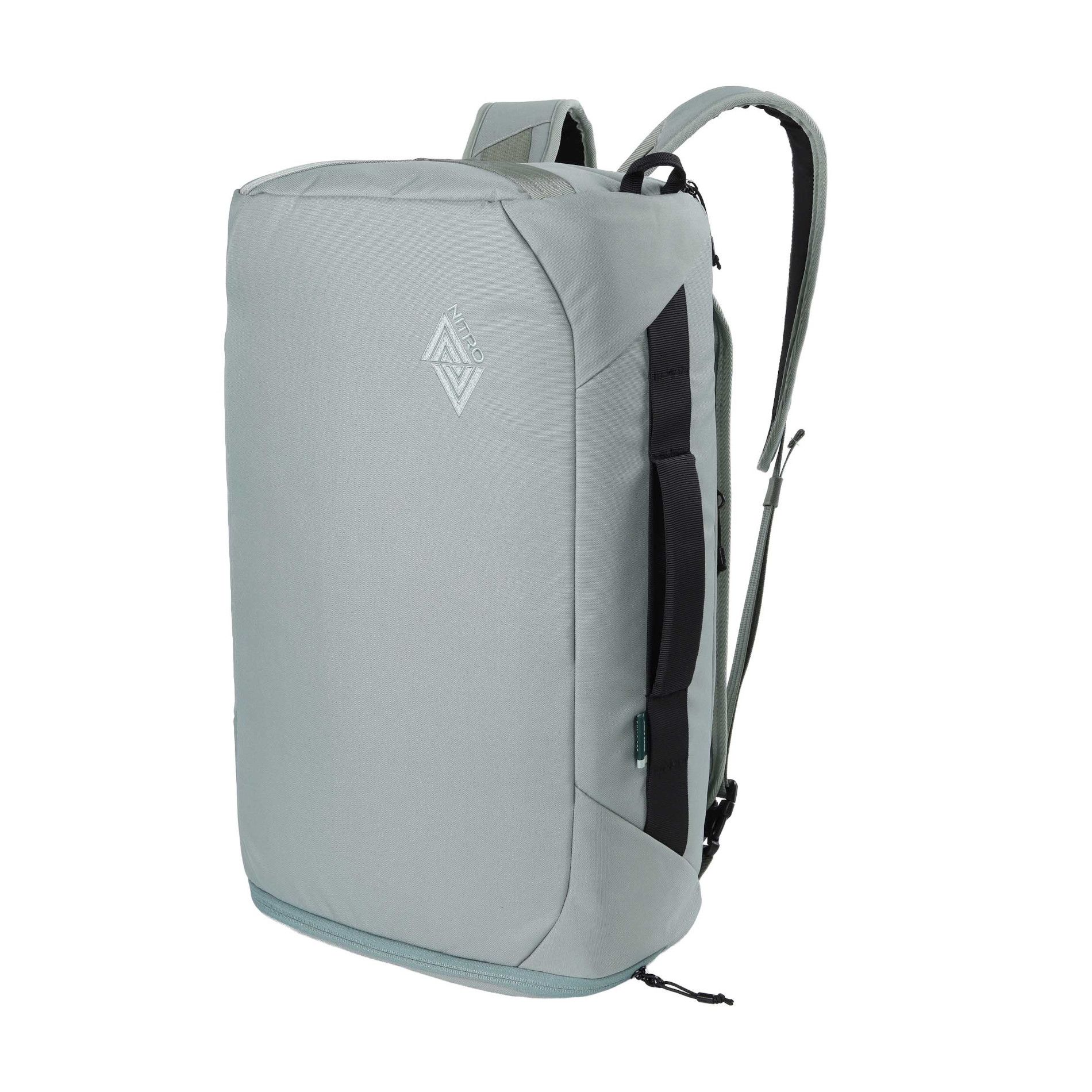 Shuffle rucksack