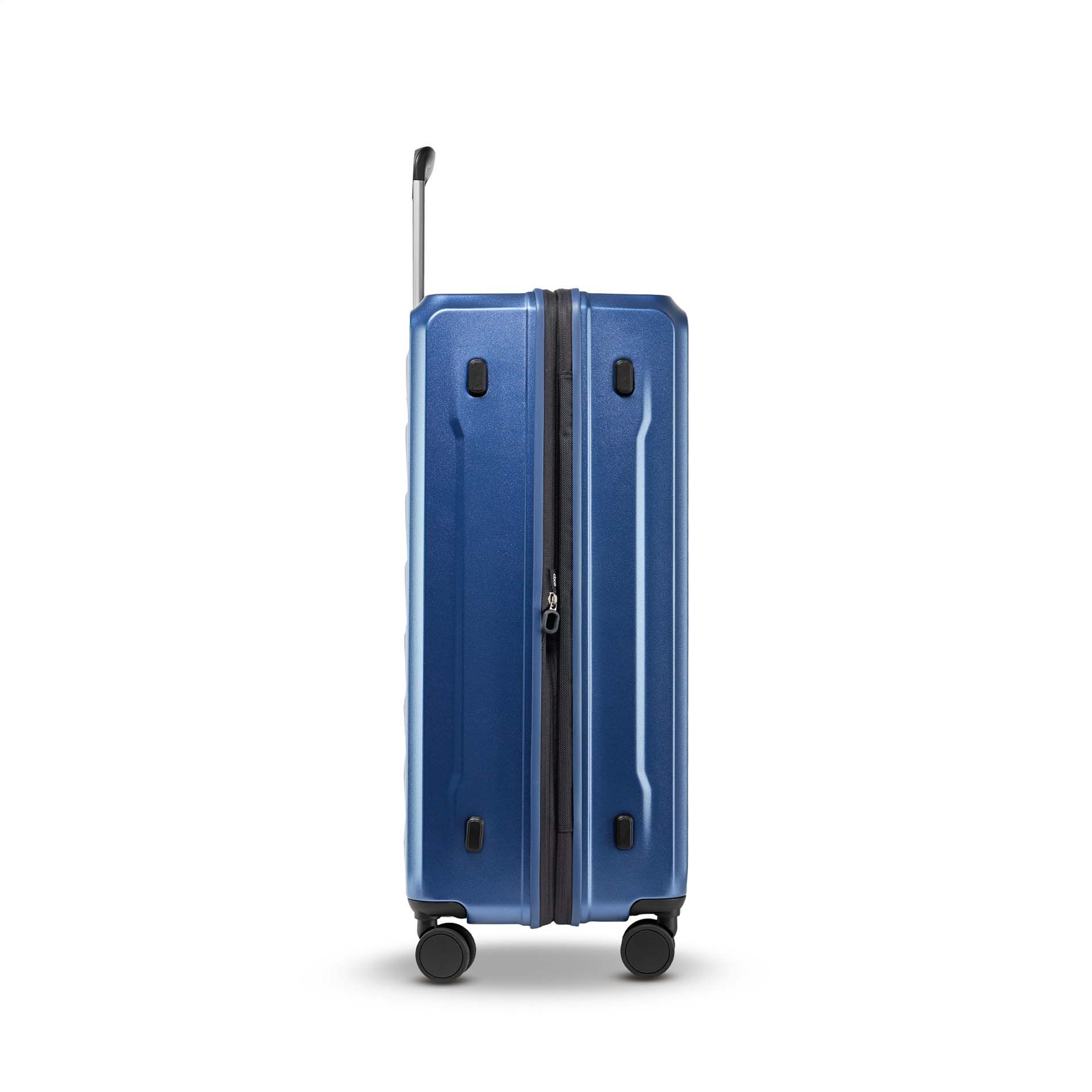 PHOENIX SL - Trolley L (76 cm) extendable