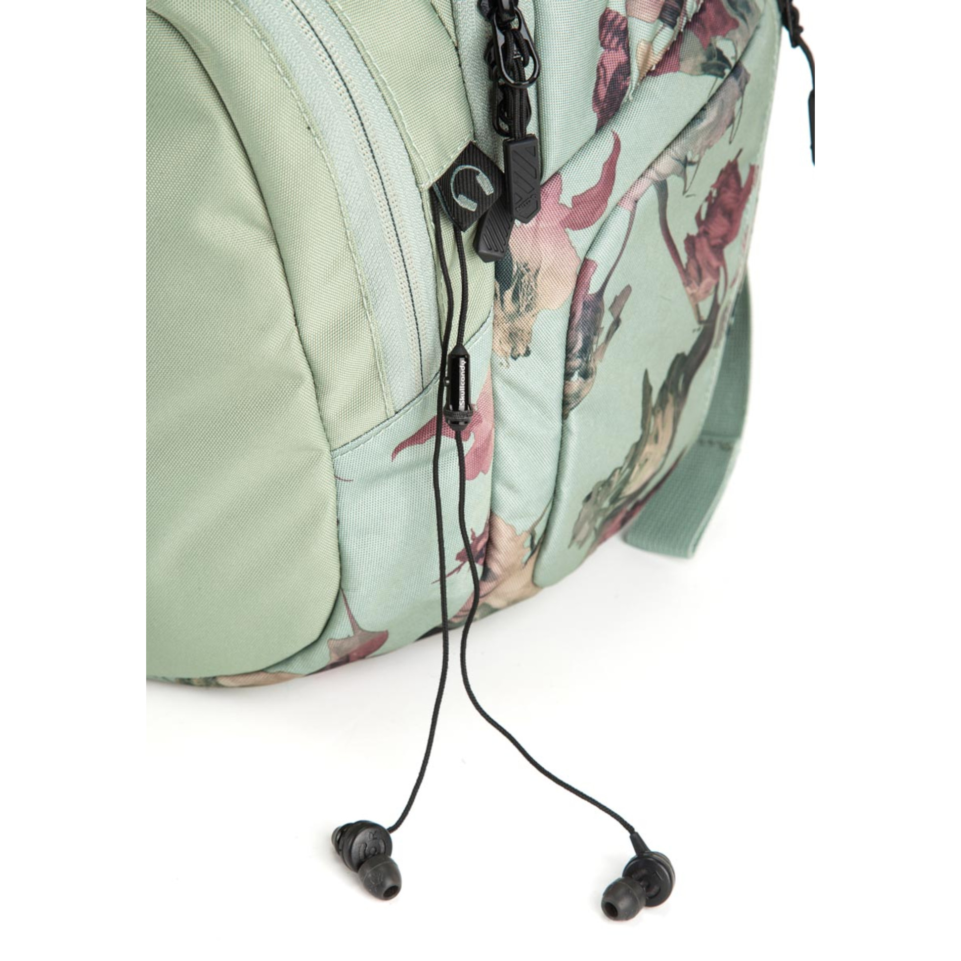 Rucksack CHASE - Dead Flower