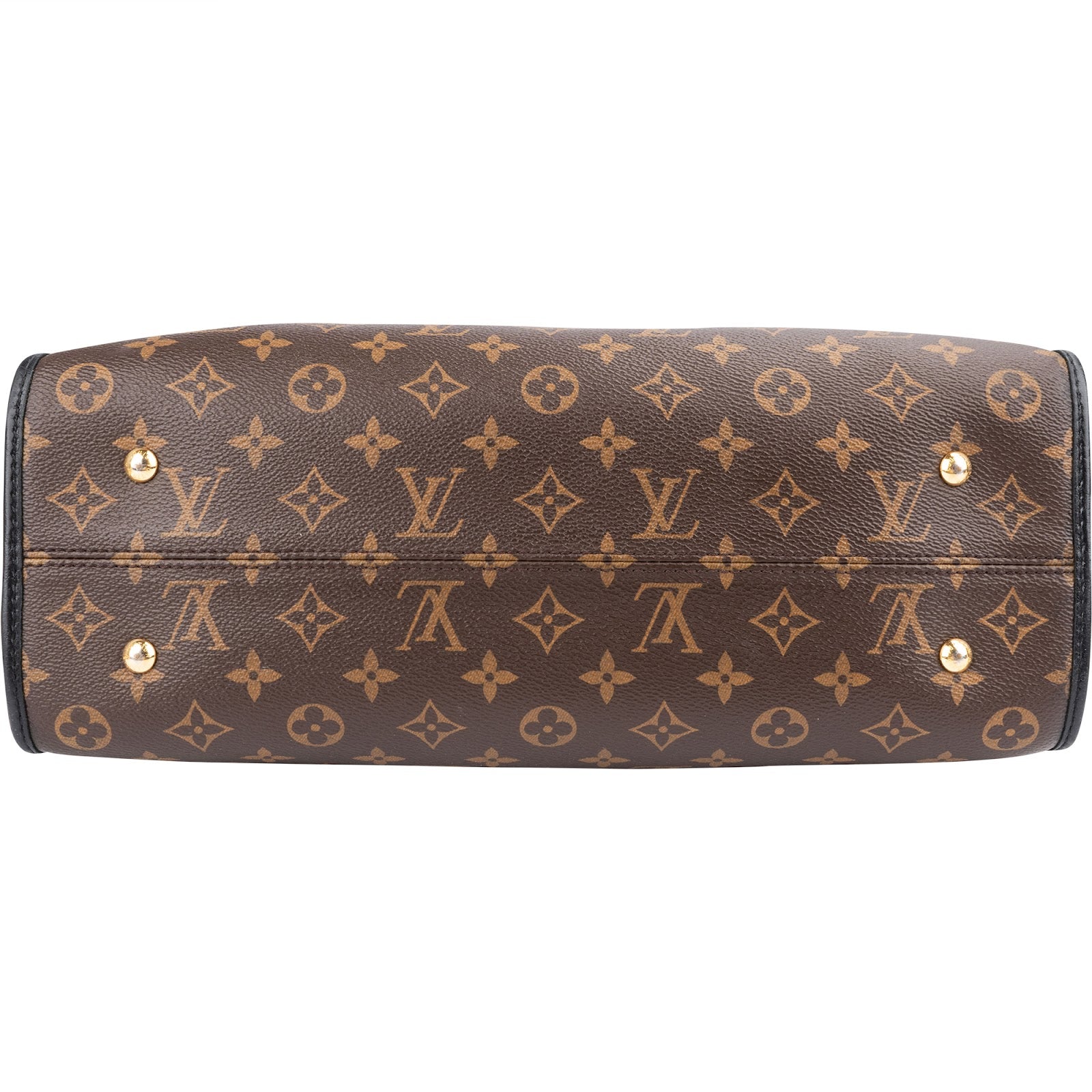 Louis Vuitton - Popincourt NM handtas