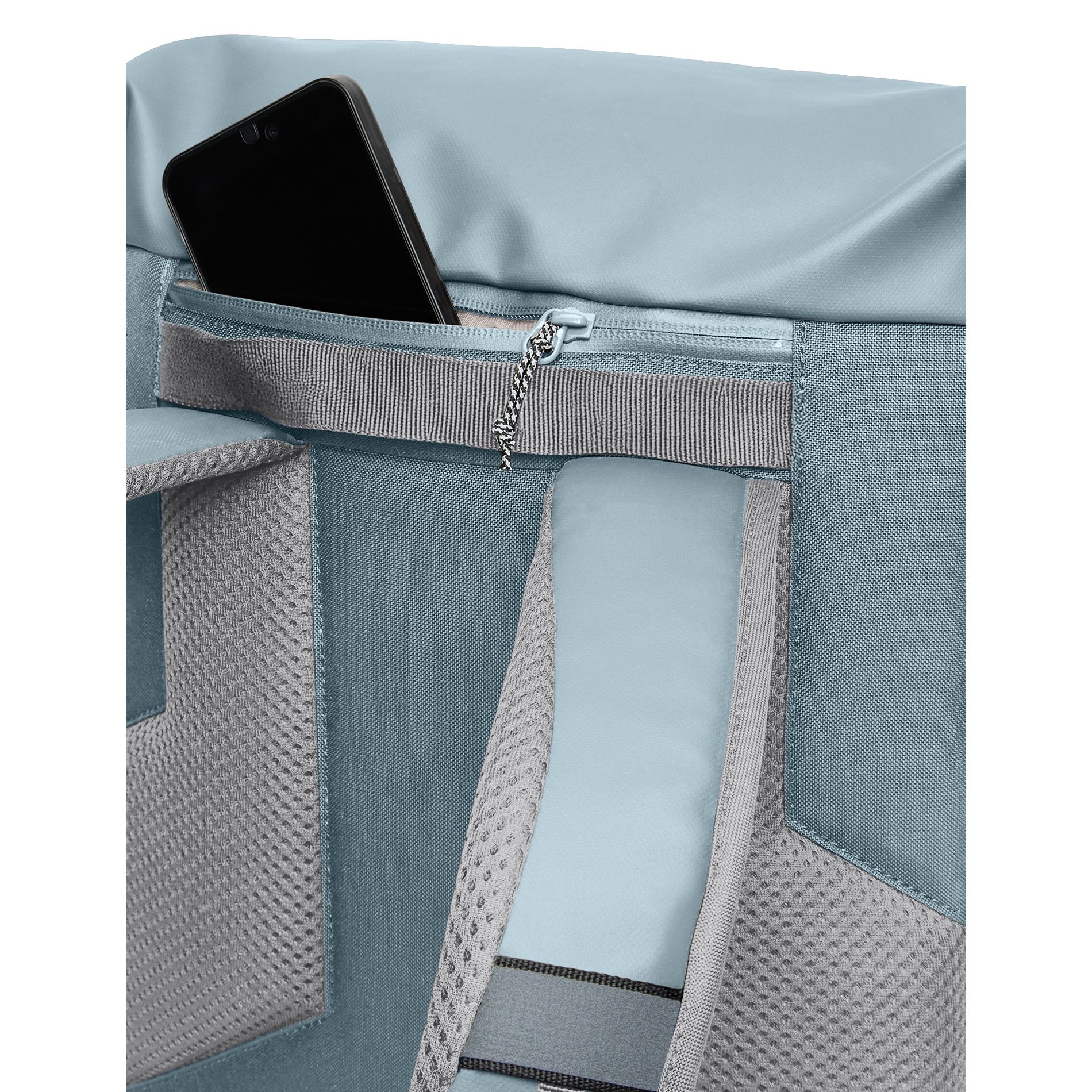 Mineo Backpack 30
