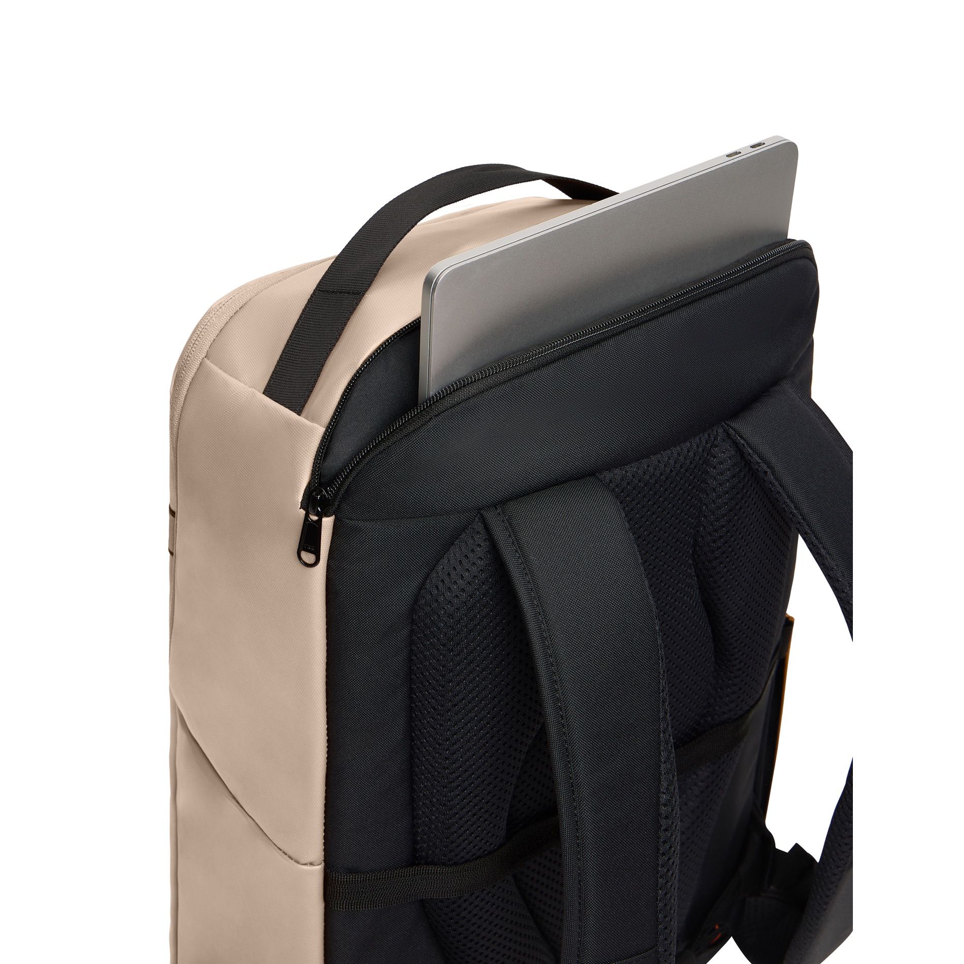 Sac à dos Matemo
