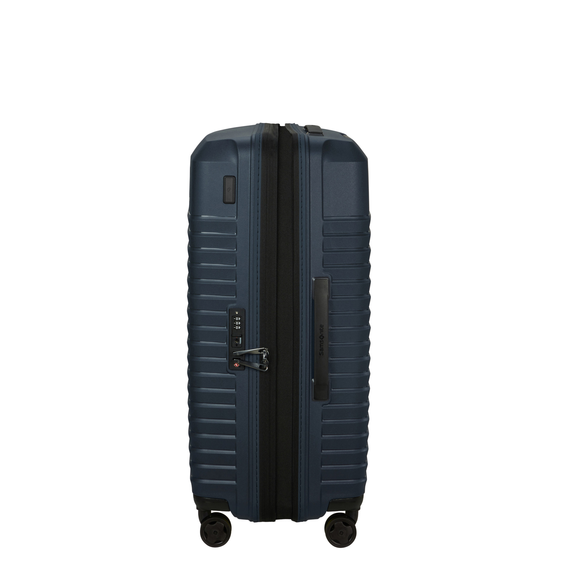 INTUO Spinner mit 4 Rollen Gr. 69/25 EXP - BLUE NIGHTS