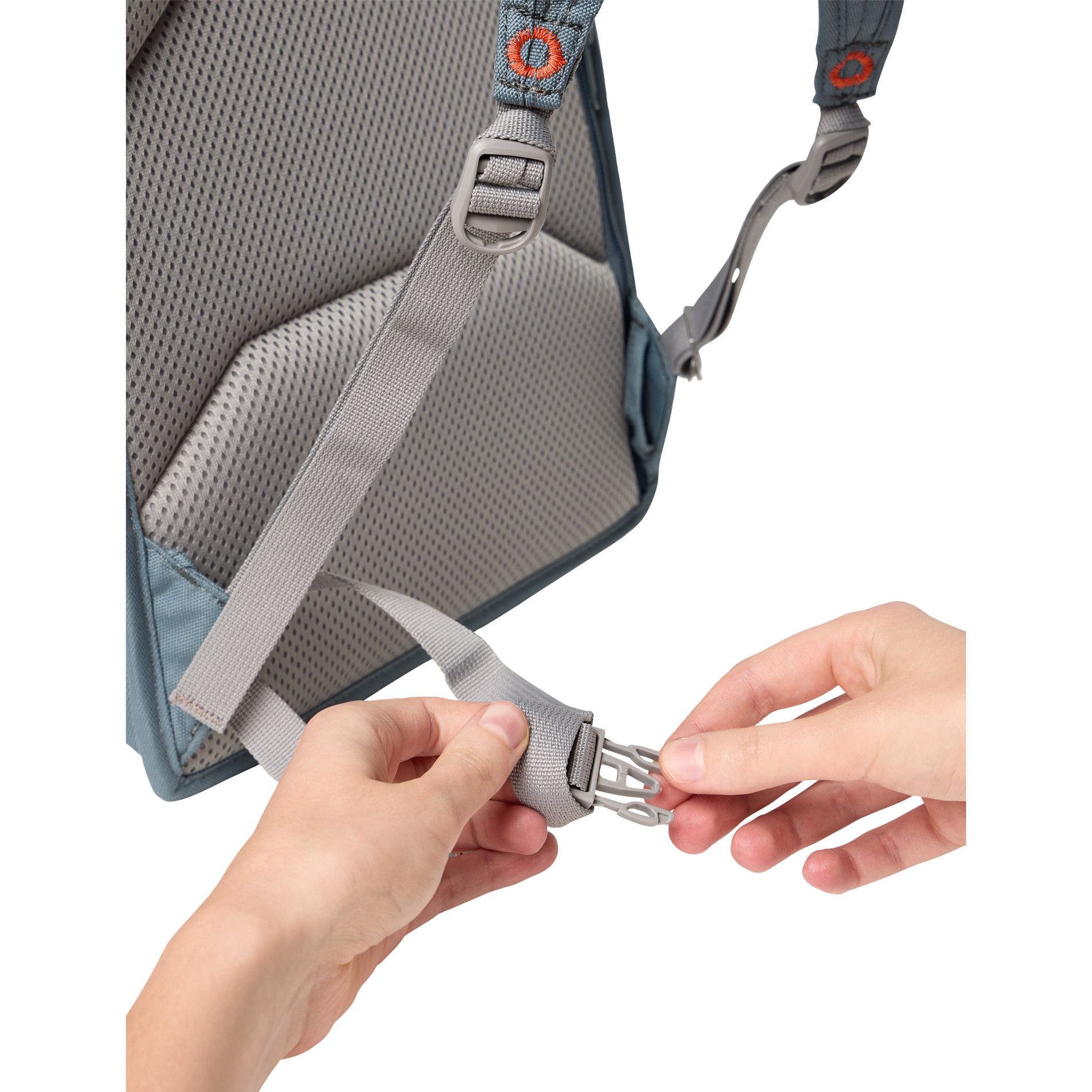 Coreway Pack 20
