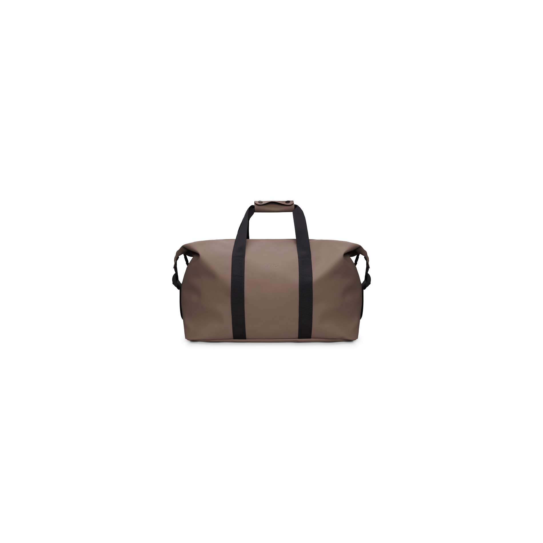 Hilo Weekend Bag W3 - Shade