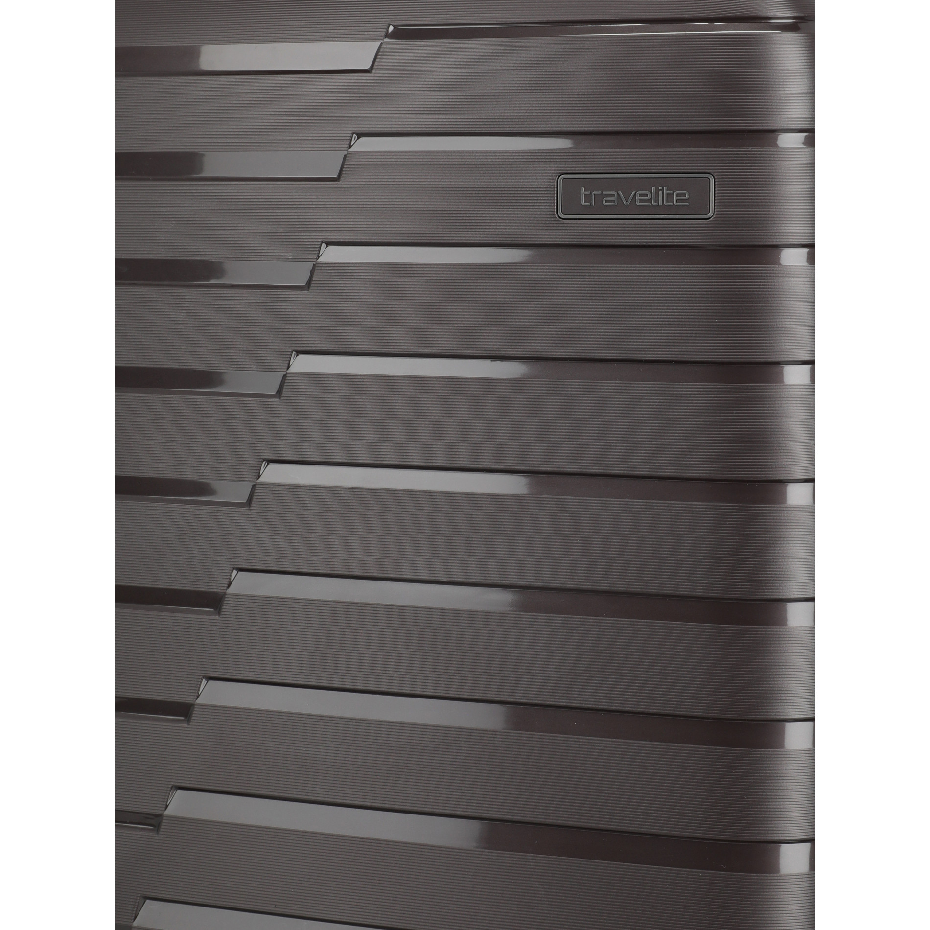 AIR BASE 3-piece set L/M/S (4 wheels)