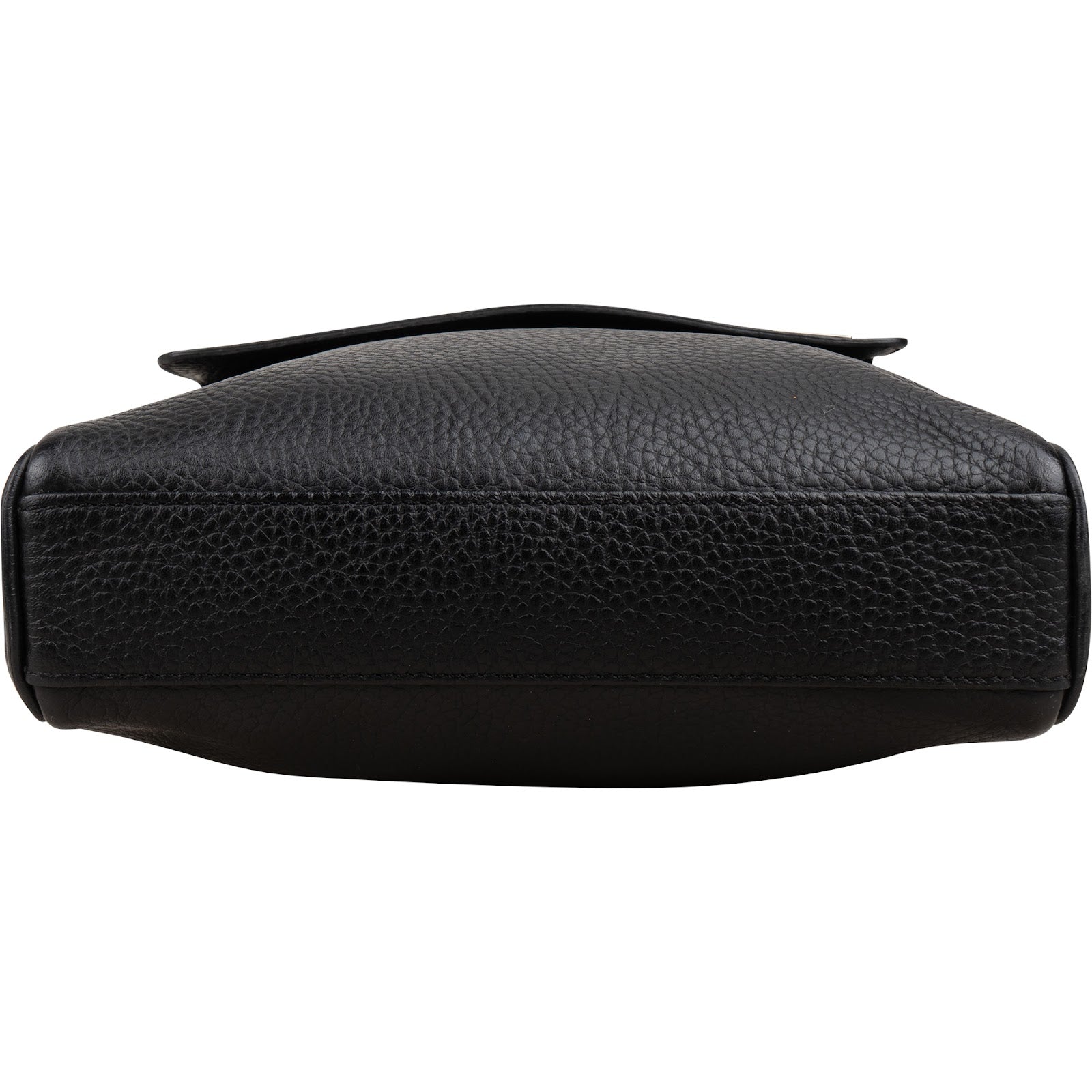 Ermenegildo Zegna - Messenger Bag