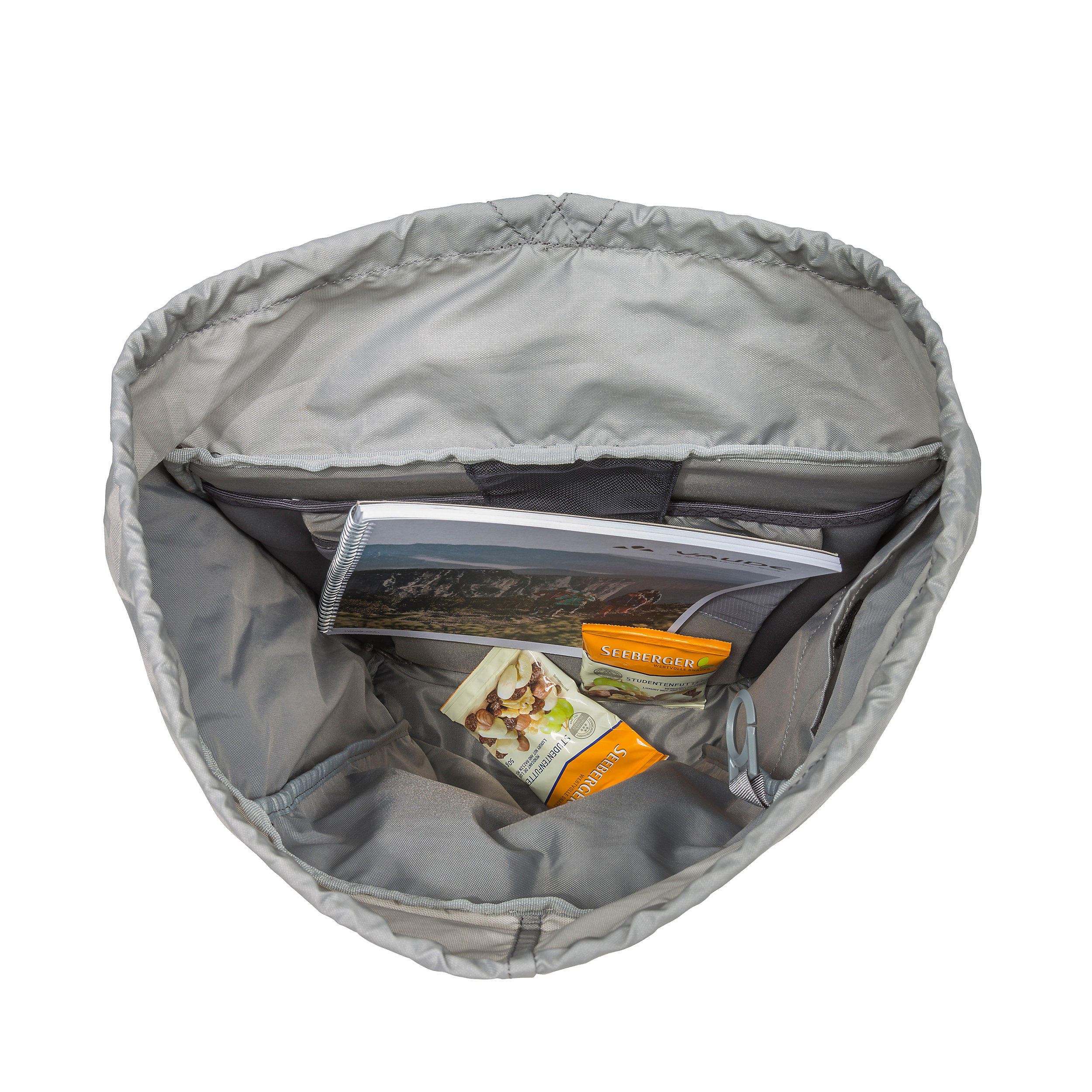 Rucksack Amir Adays 21 Liter