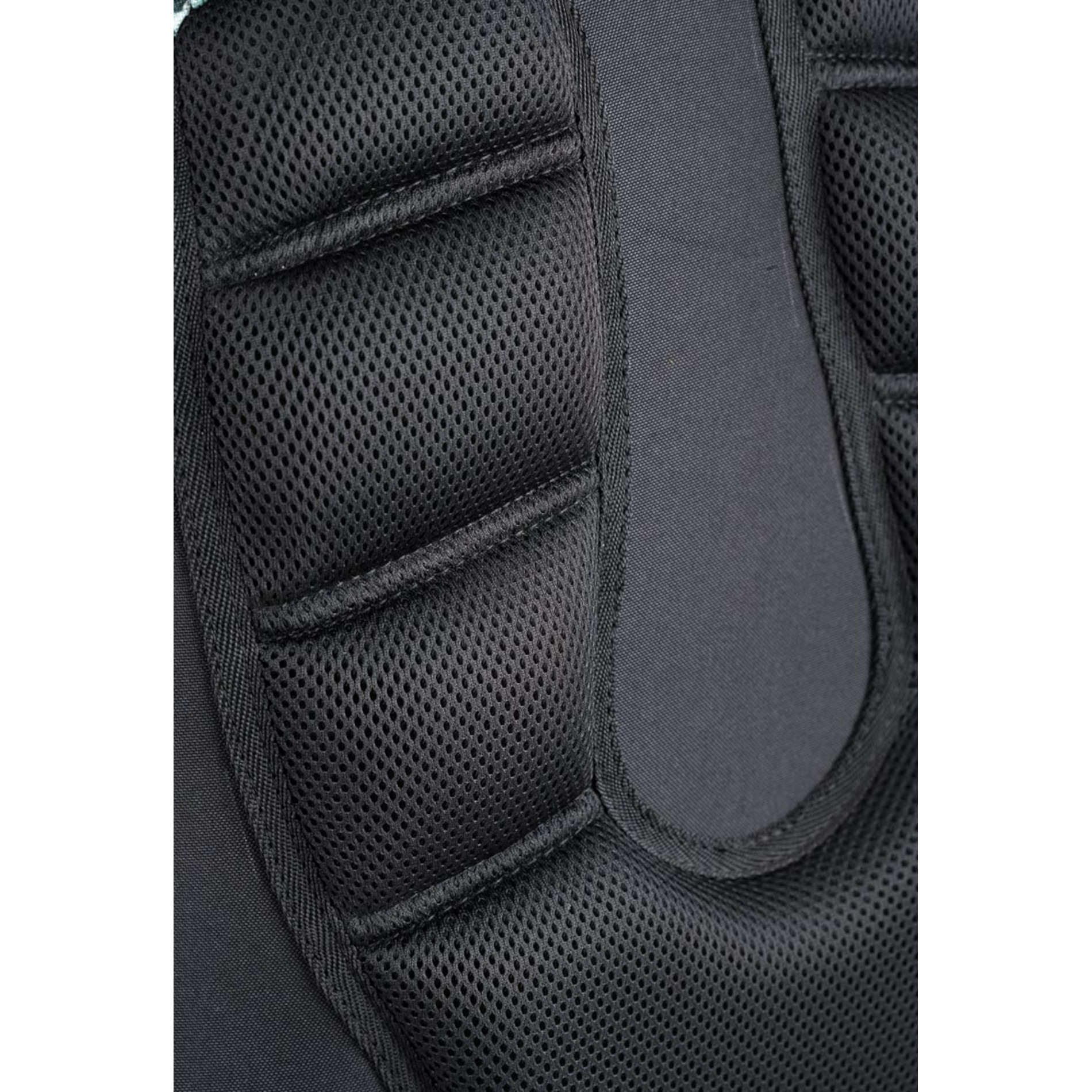 Rucksack HERO - Dead Flower