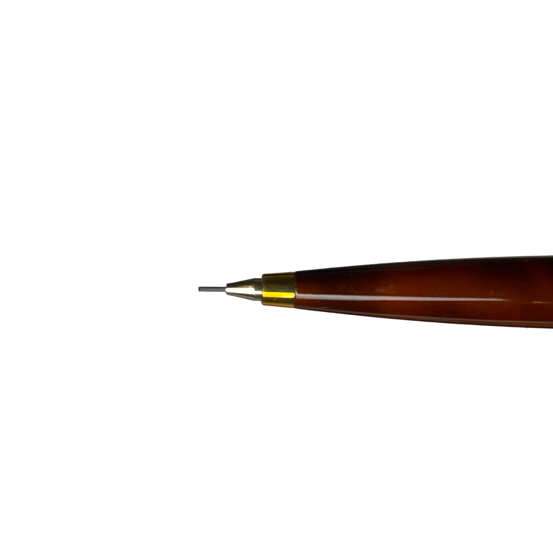 Elysee Set Füllfederhalter und Kugelschreiber