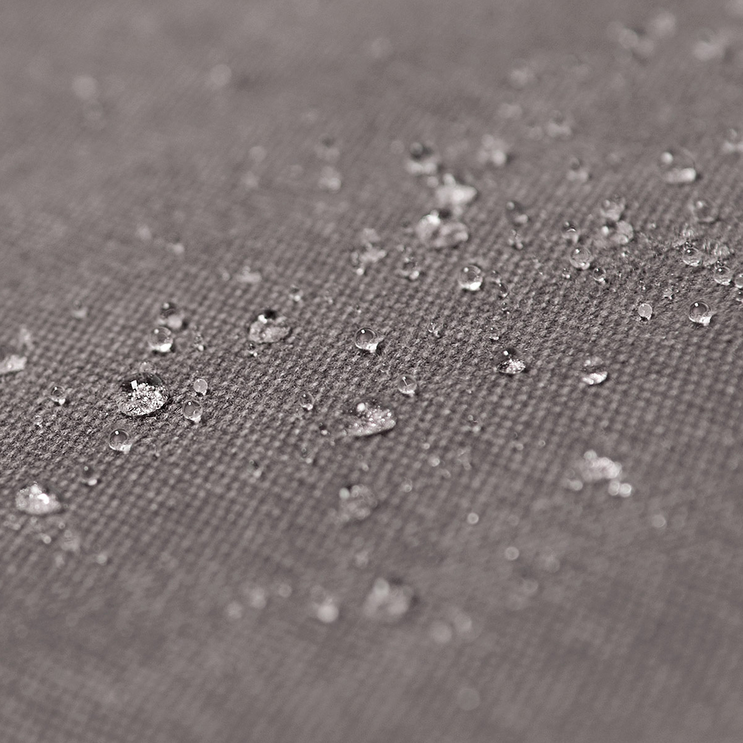 Rucksack Marvin 15" Original Series S