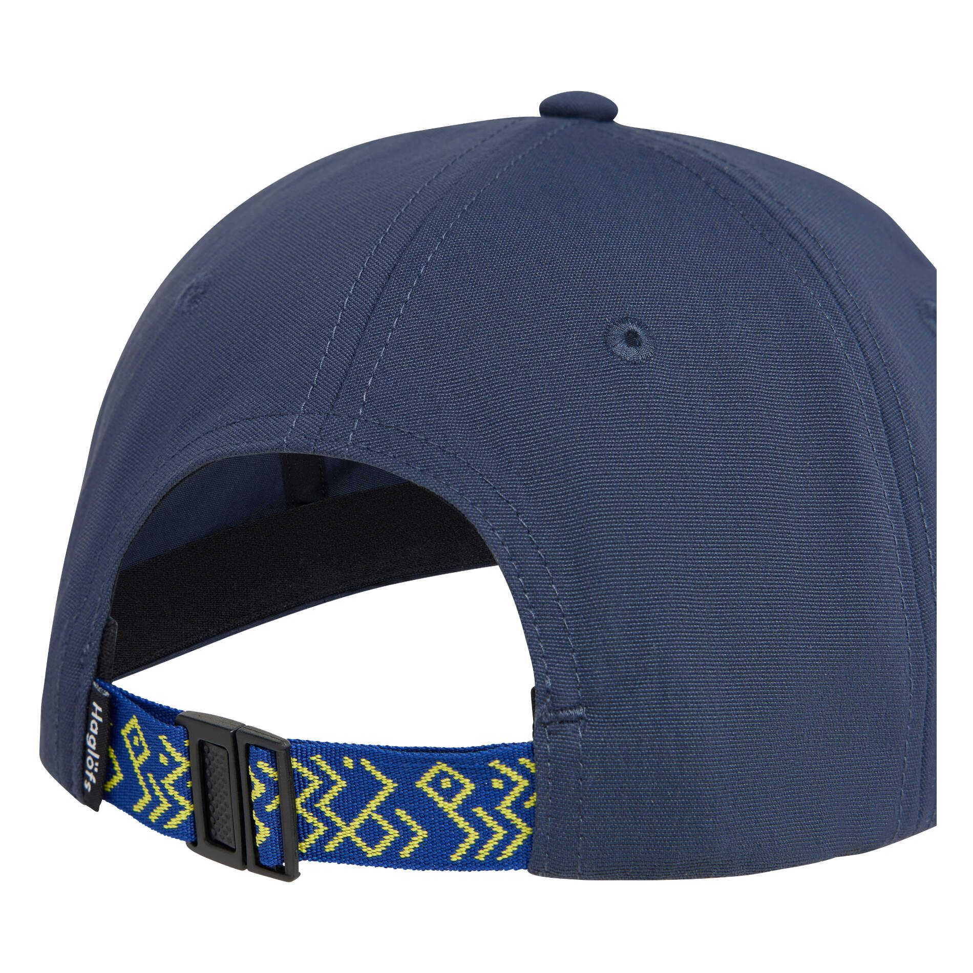 Haglöfs Cap